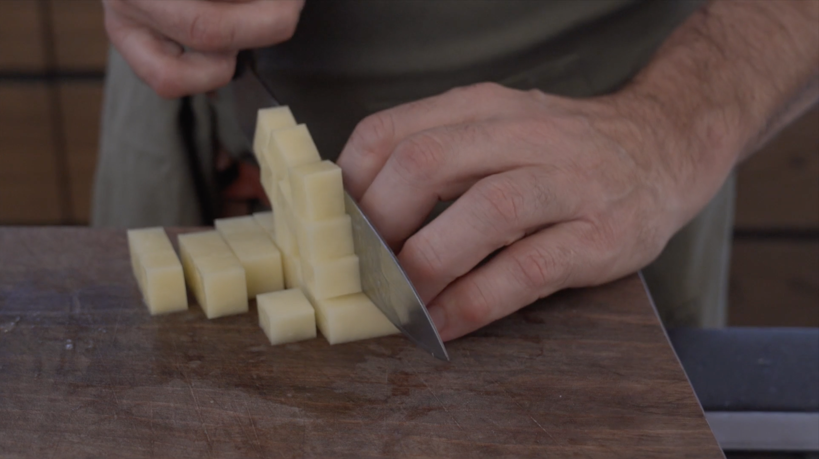 Skærmbillede 2020 12 10 Kl. 15.53.31