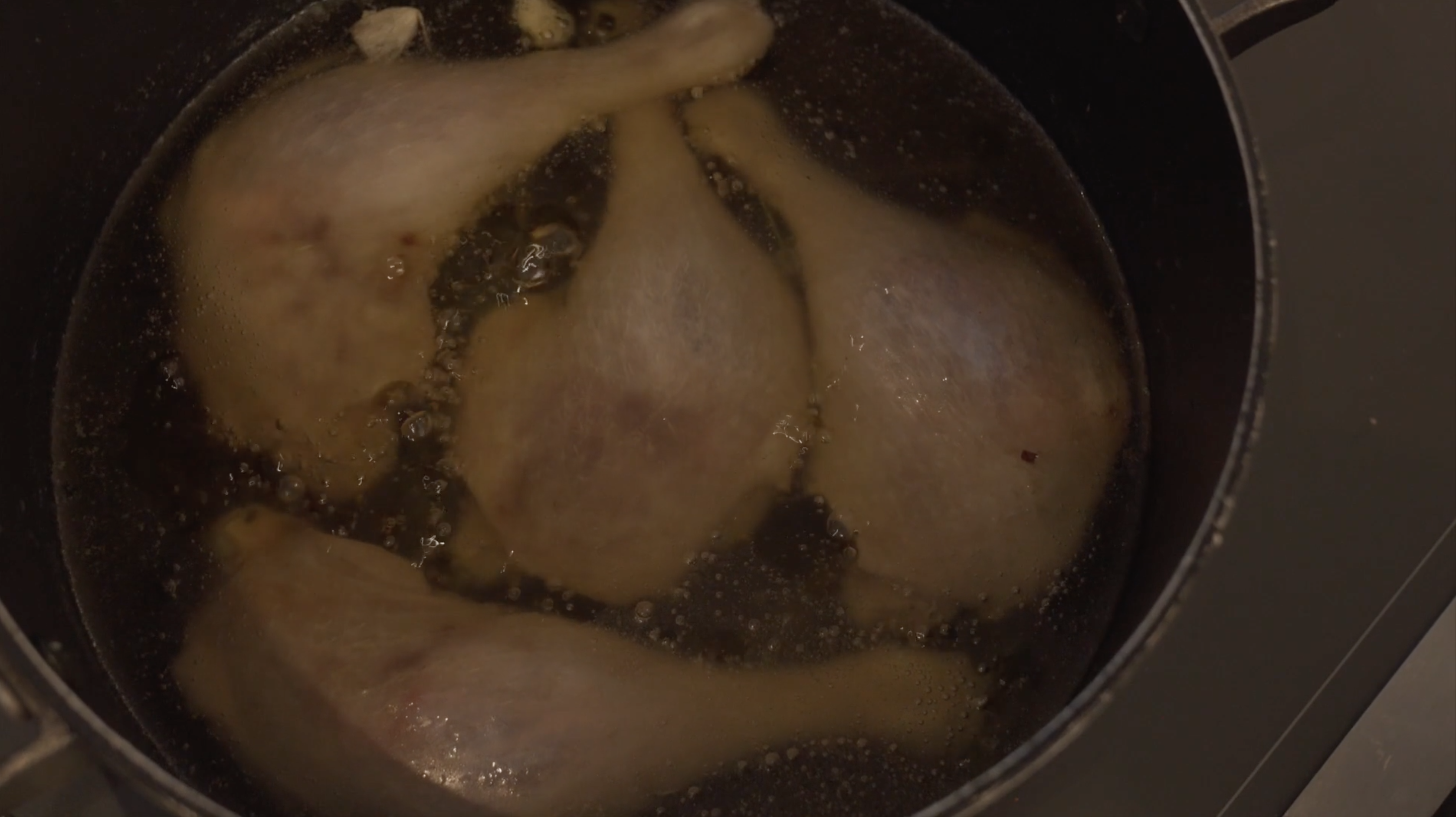 Skærmbillede 2020 12 10 Kl. 15.50.45