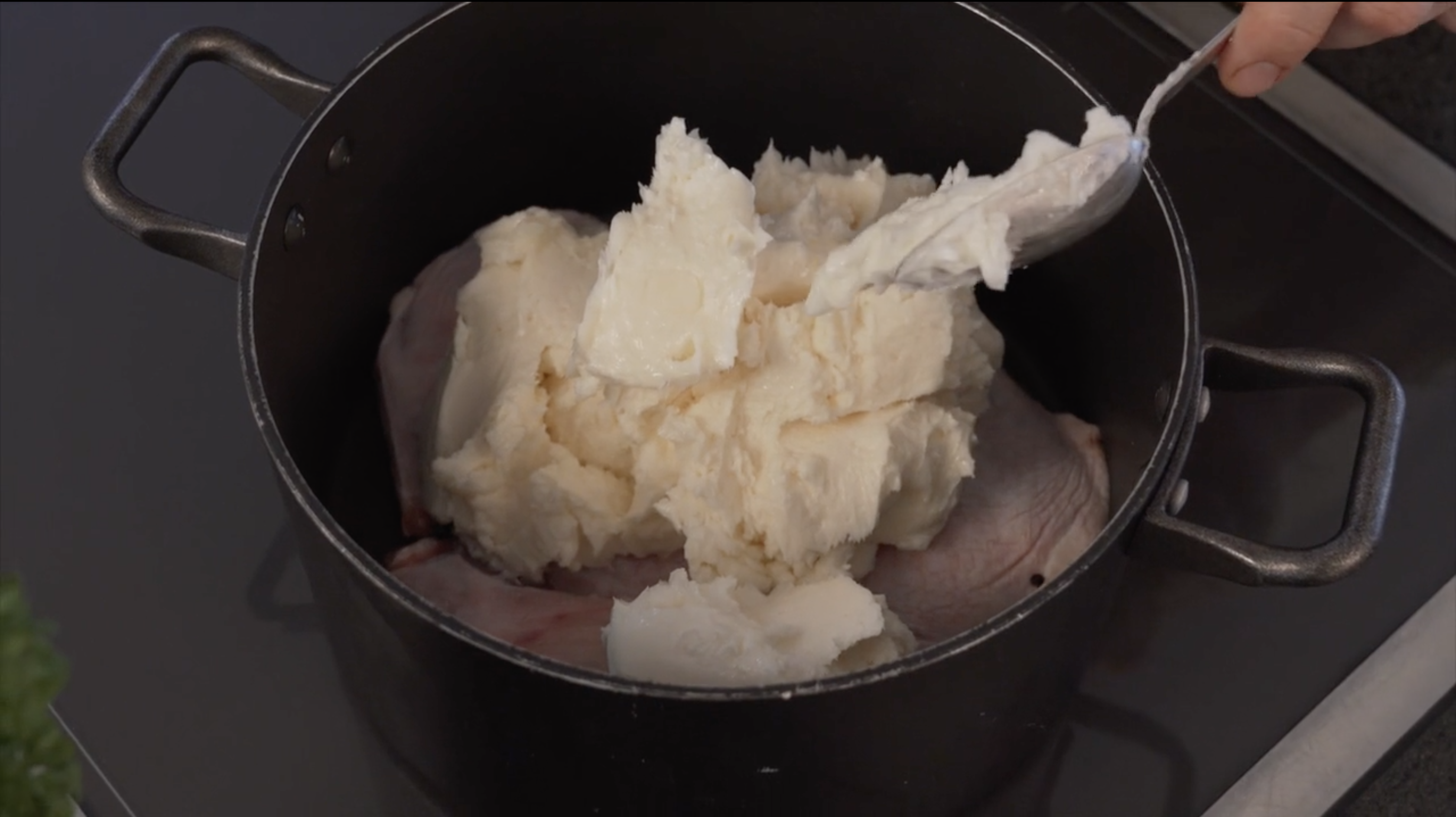 Skærmbillede 2020 12 10 Kl. 15.34.44