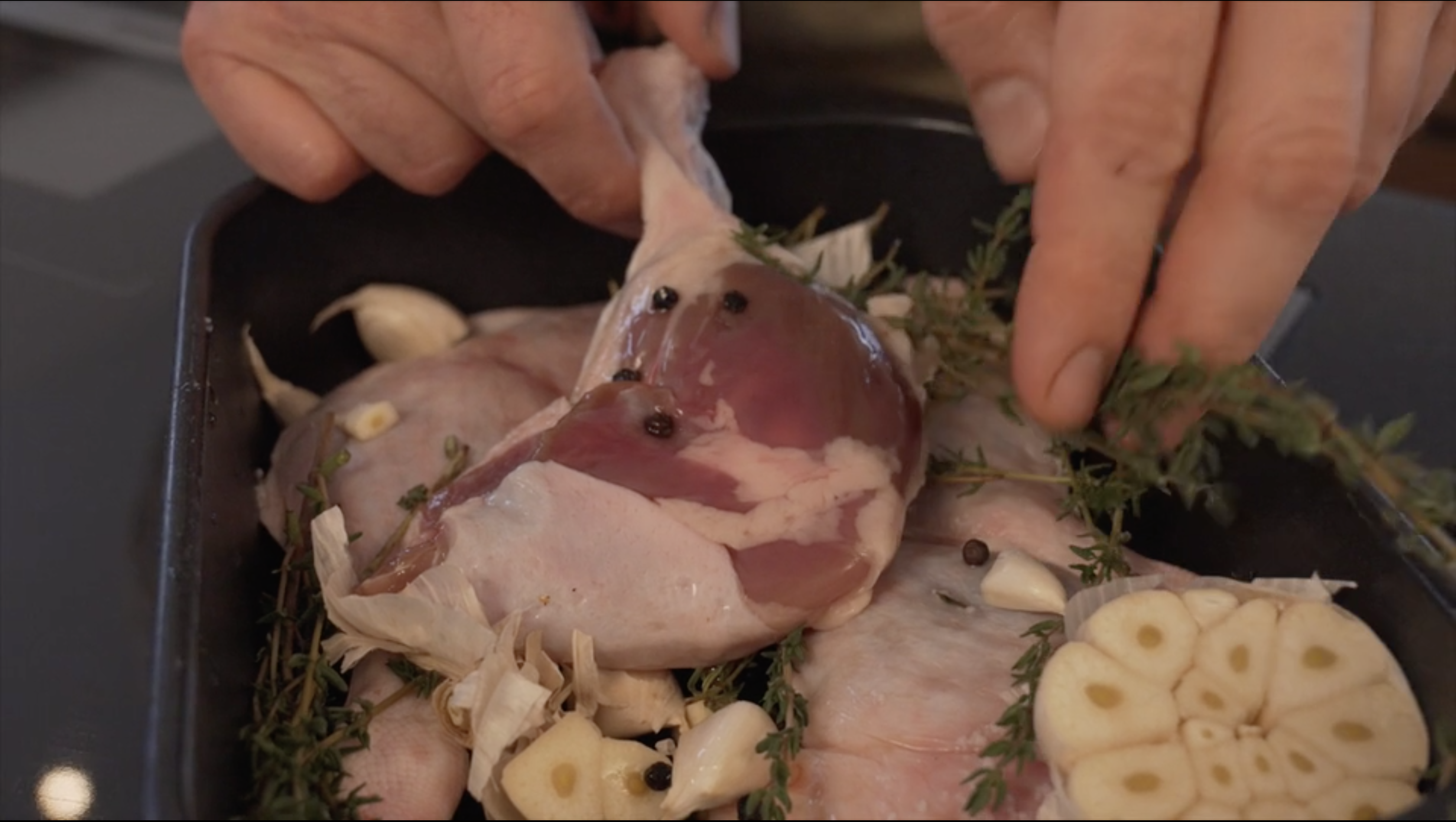 Skærmbillede 2020 12 09 Kl. 23.04.12