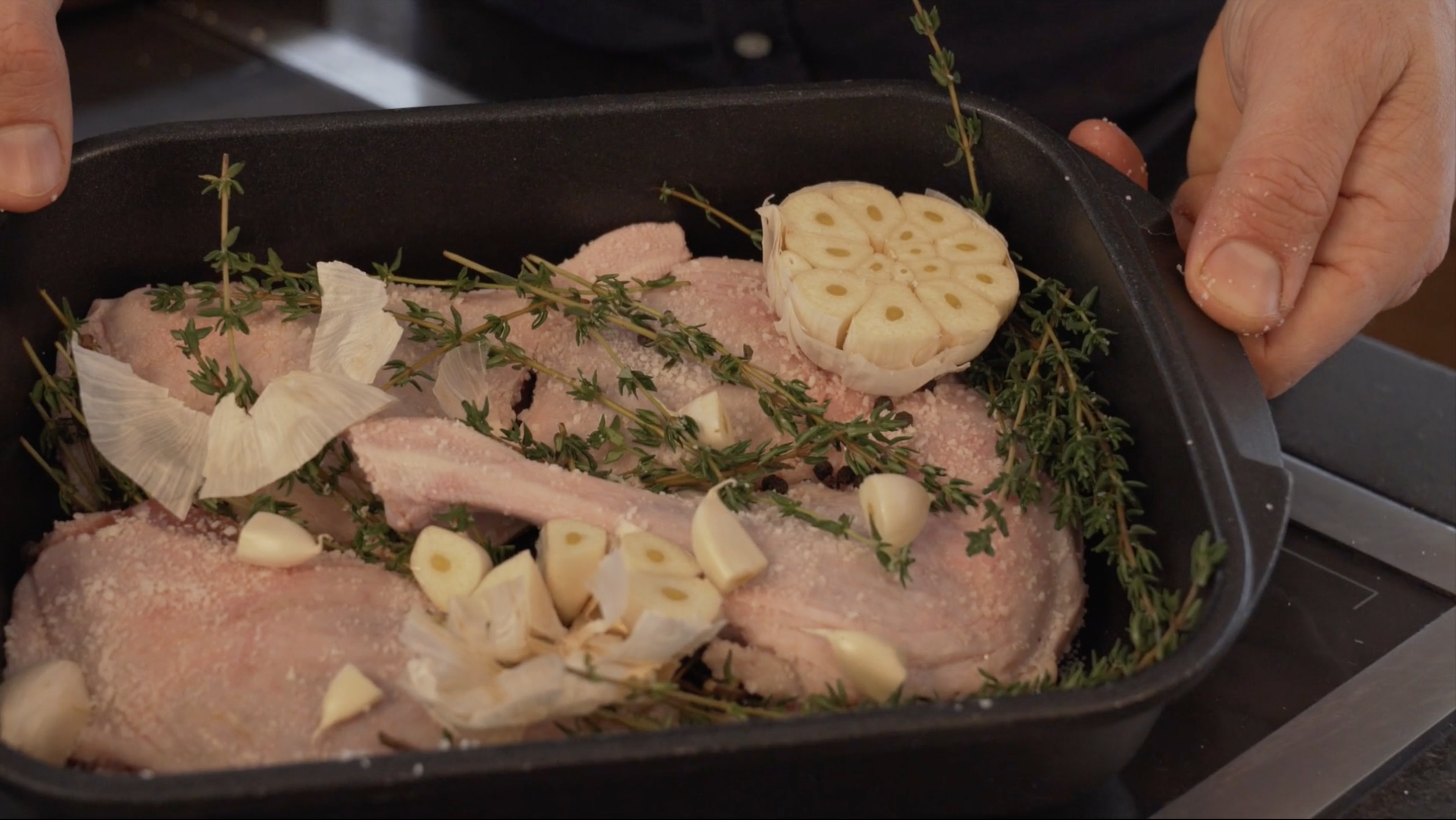 Skærmbillede 2020 12 09 Kl. 23.01.35