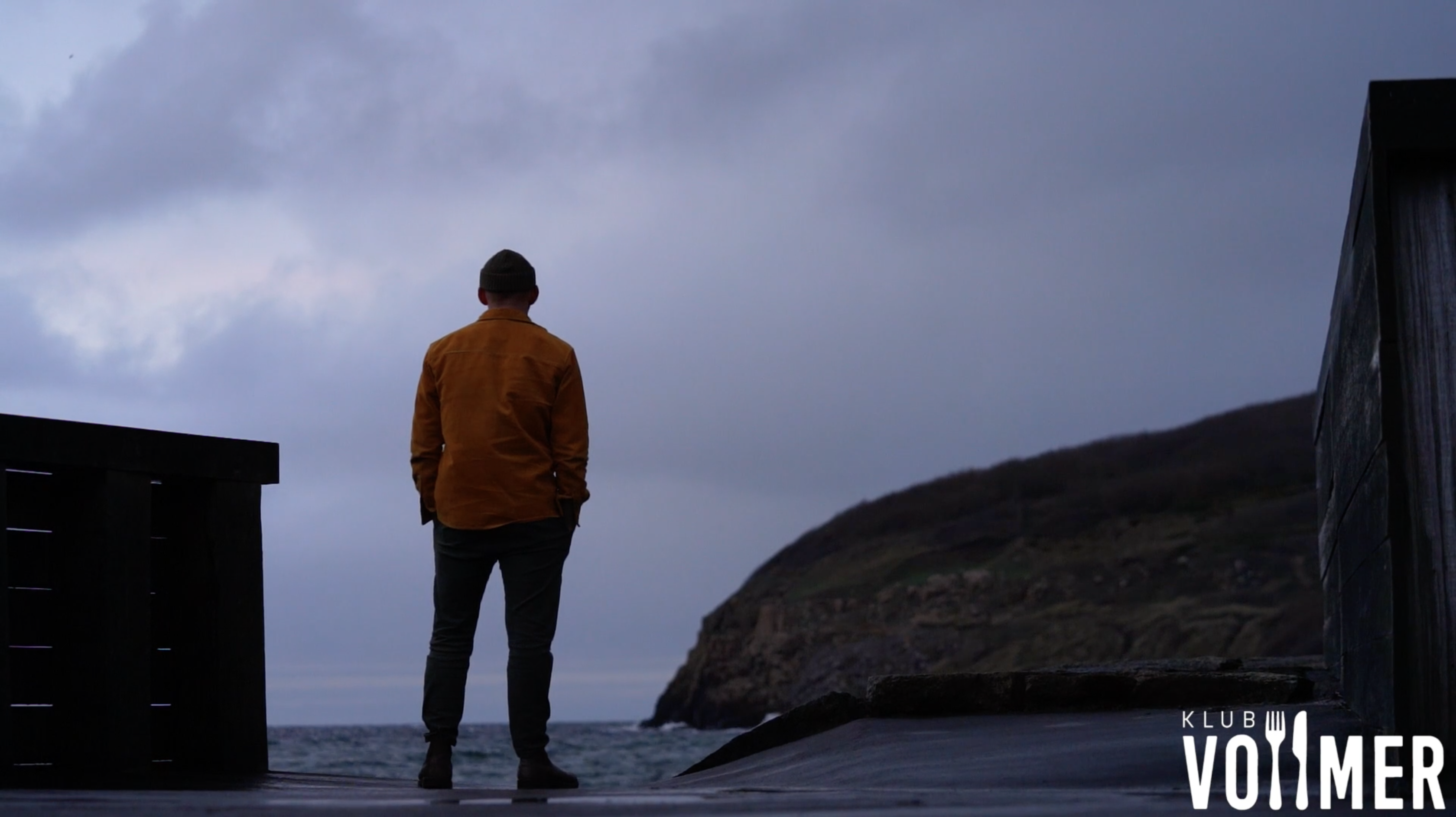 Skærmbillede 2020 12 09 Kl. 22.57.19