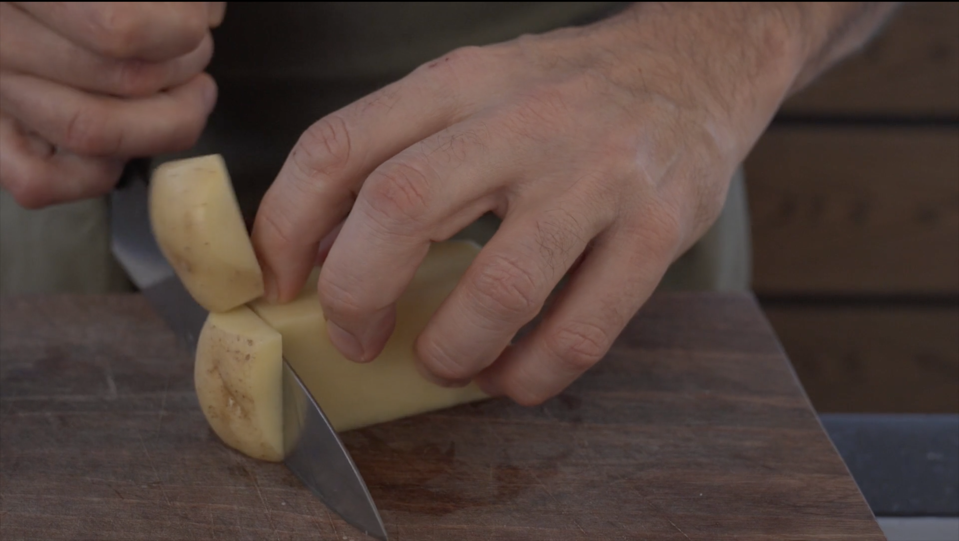 Skærmbillede 2020 12 10 Kl. 18.02.41