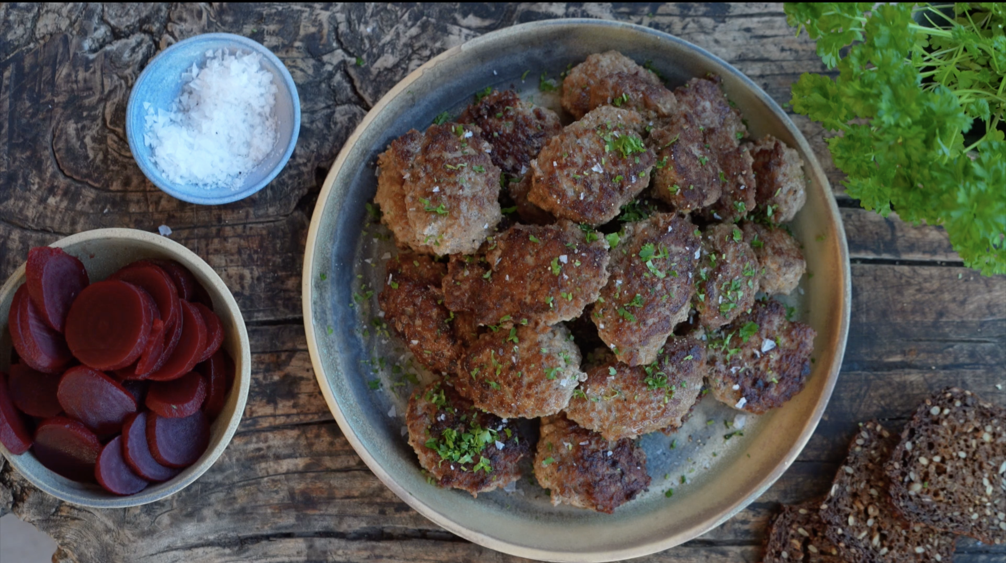 Skærmbillede 2020 12 17 Kl. 21.25.49