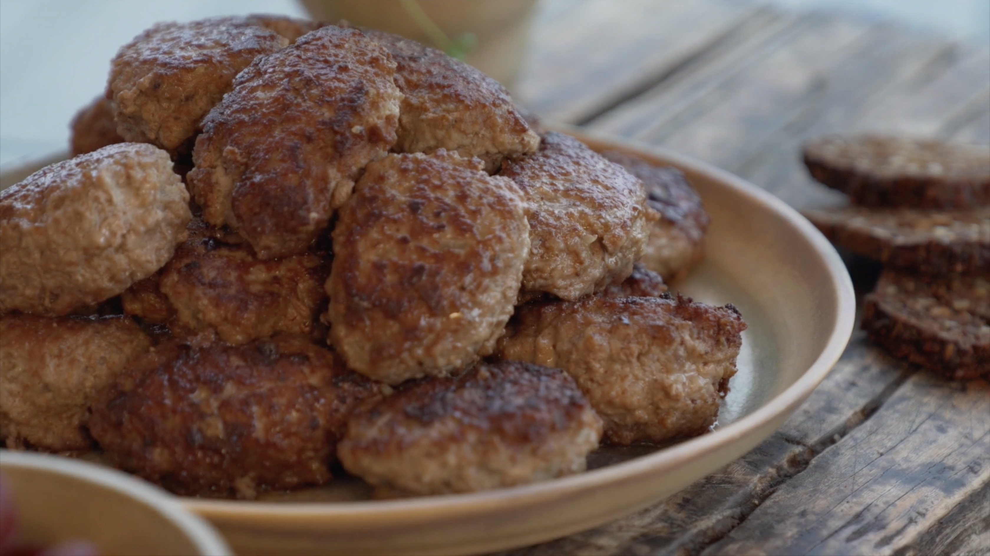 Skærmbillede 2020 12 17 Kl. 21.25.22