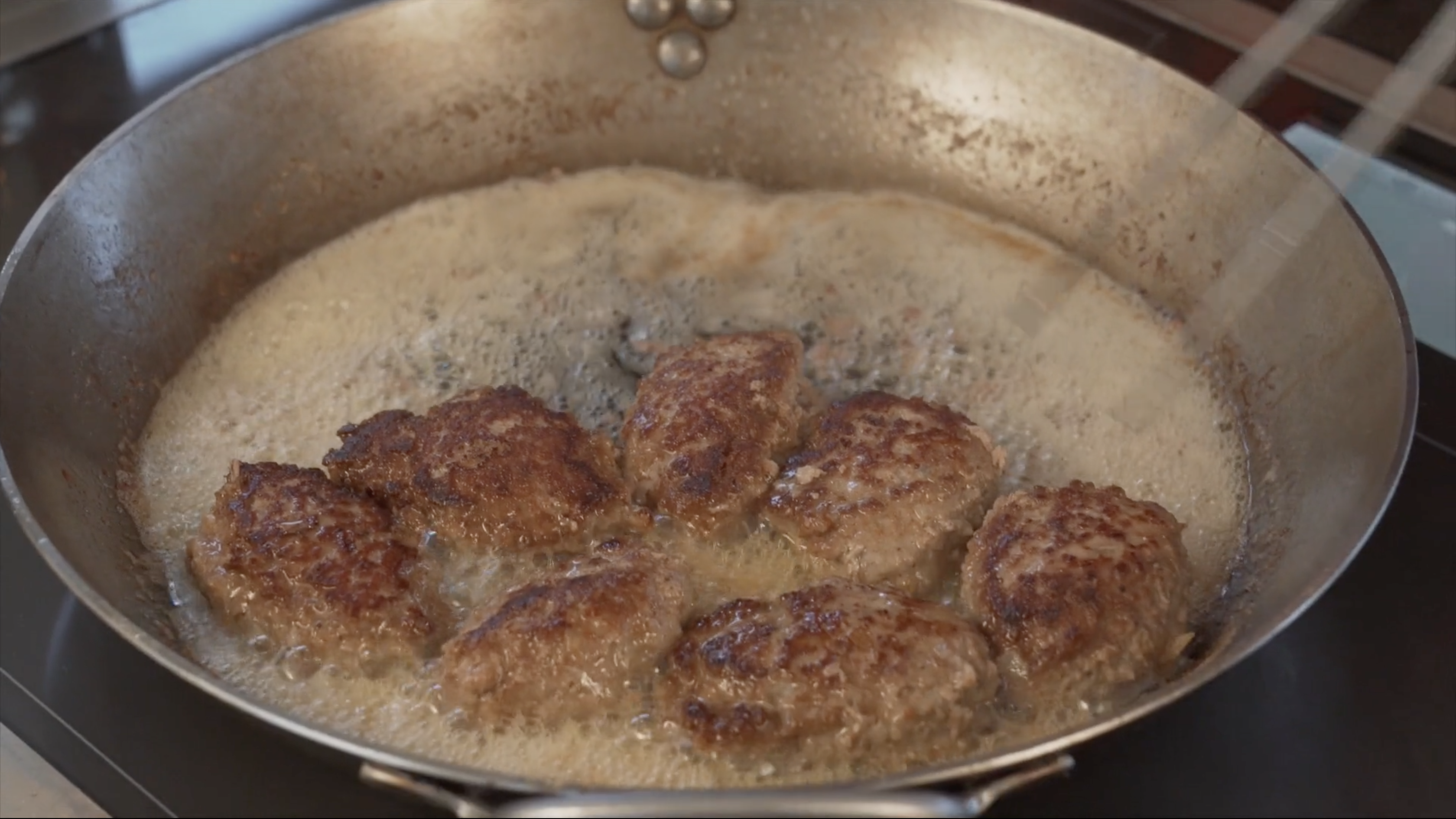 Skærmbillede 2020 12 17 Kl. 21.24.08