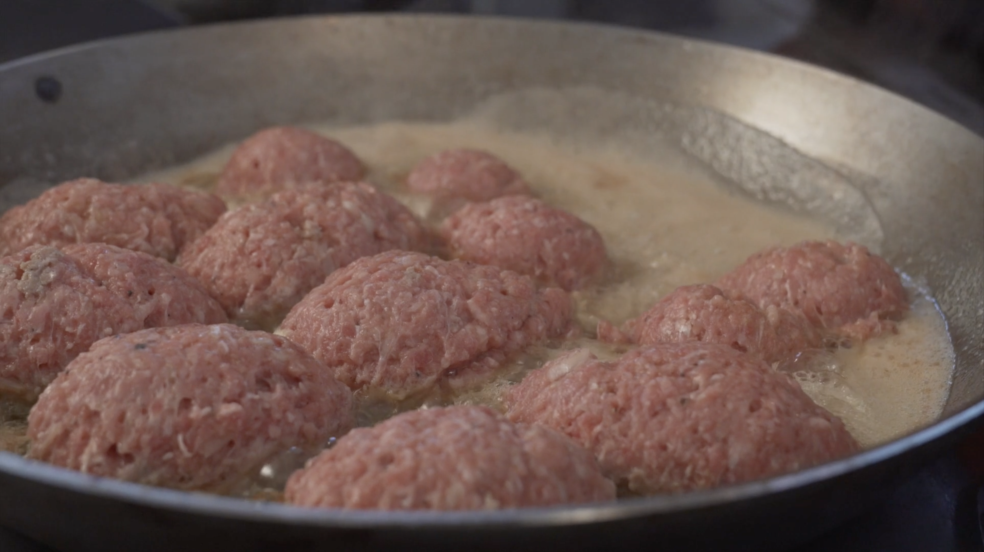 Skærmbillede 2020 12 17 Kl. 21.21.13