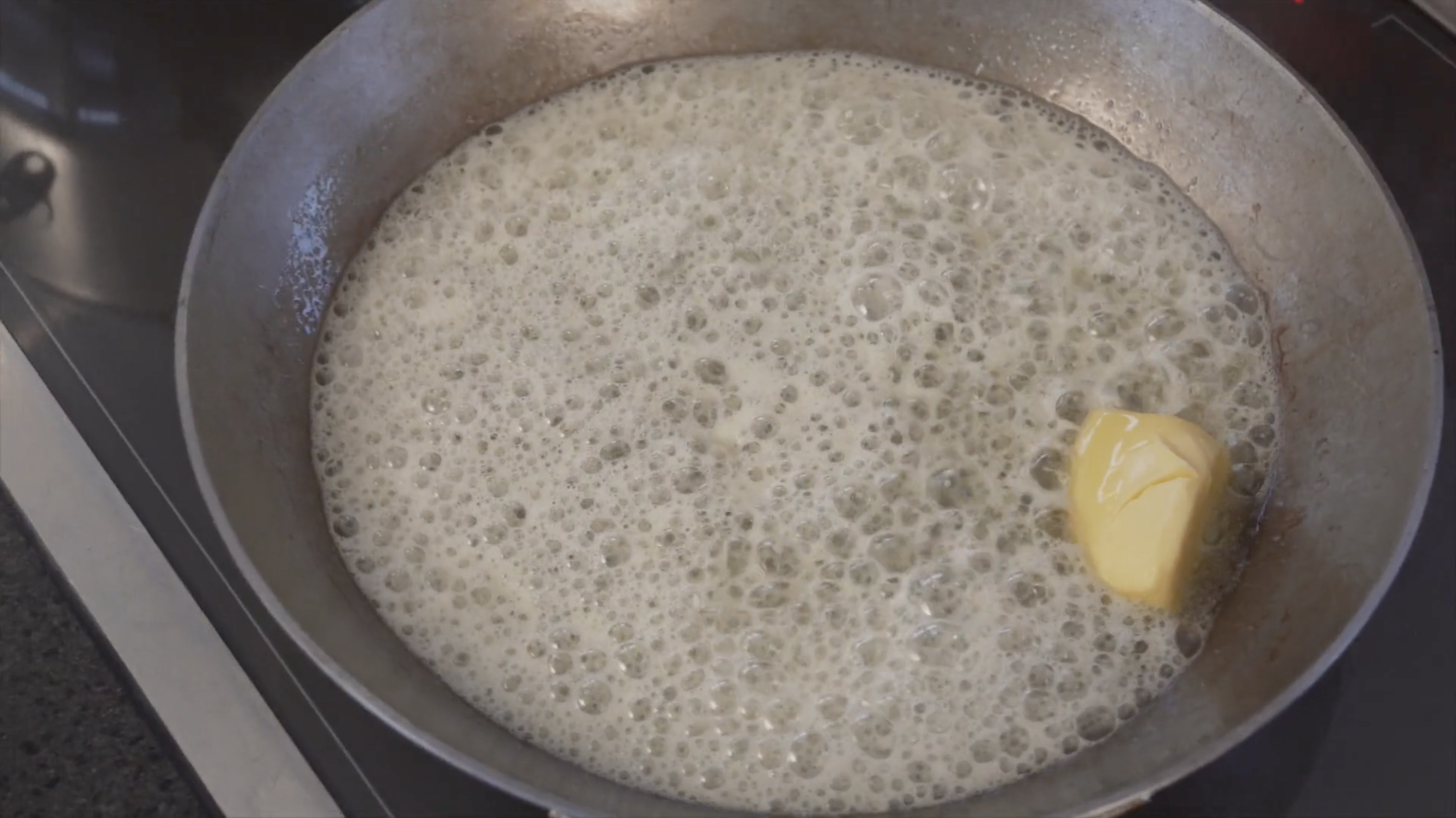 Skærmbillede 2020 12 17 Kl. 21.18.22