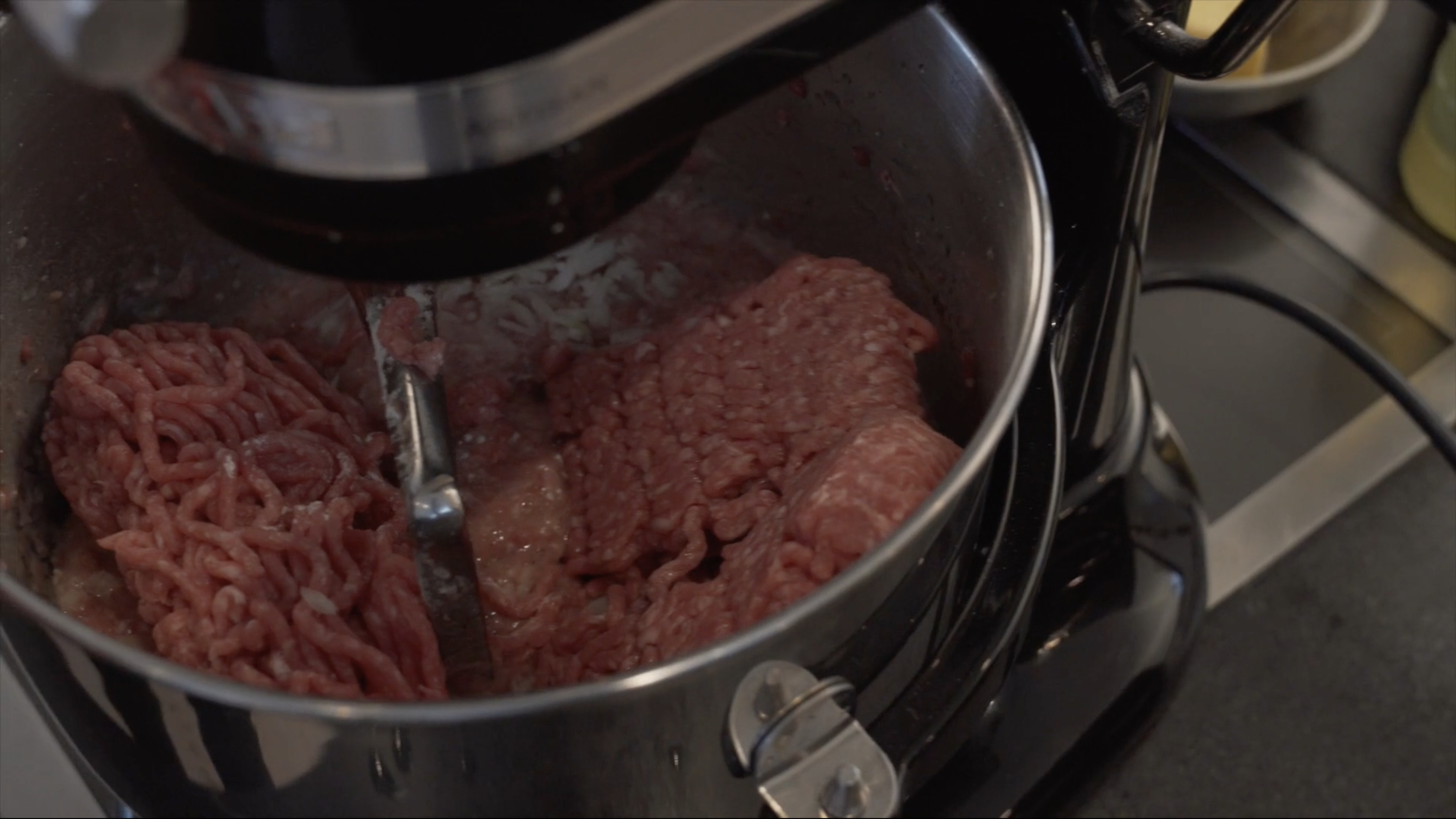 Skærmbillede 2020 12 17 Kl. 21.15.02