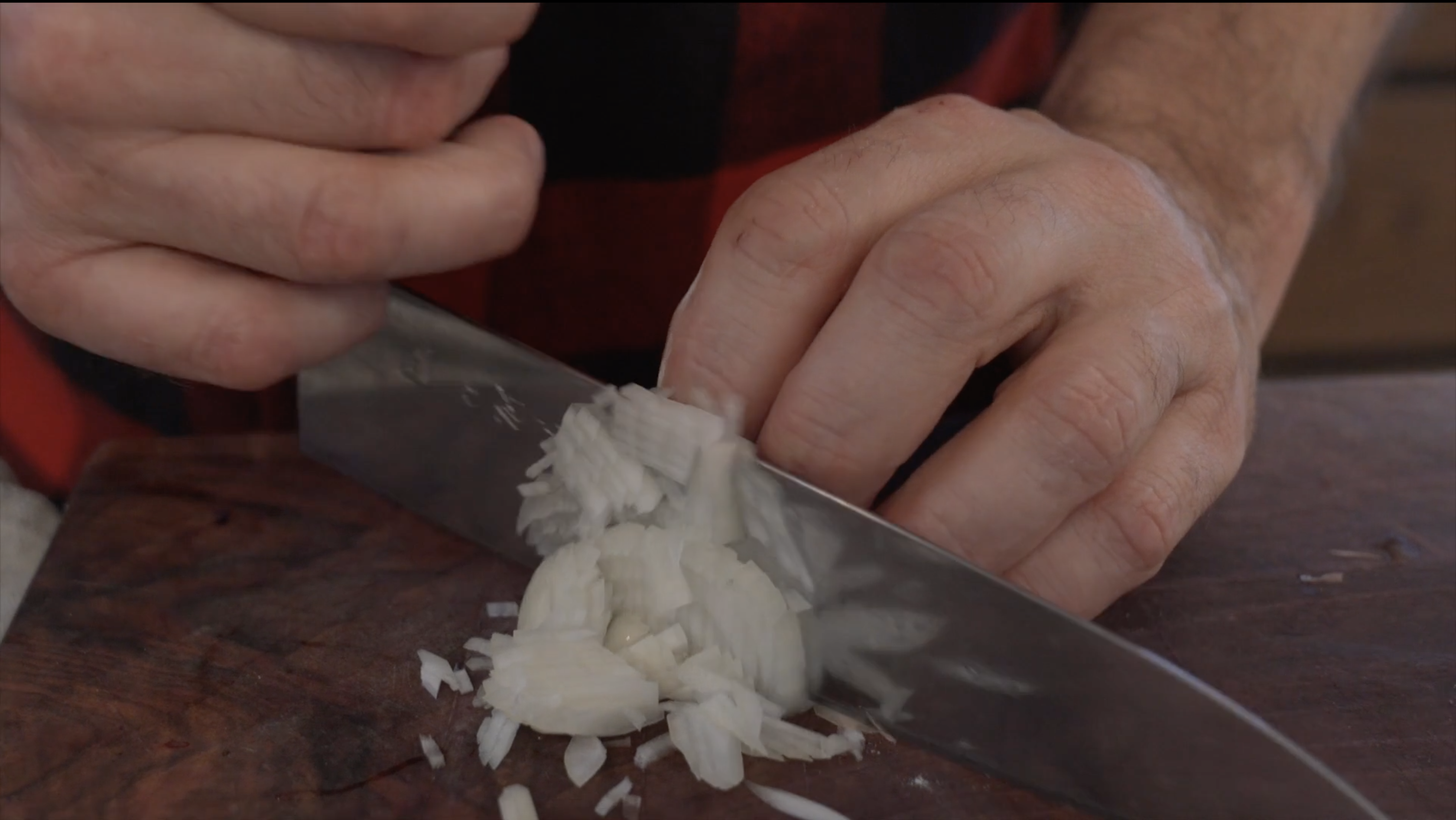 Skærmbillede 2020 12 17 Kl. 21.14.08