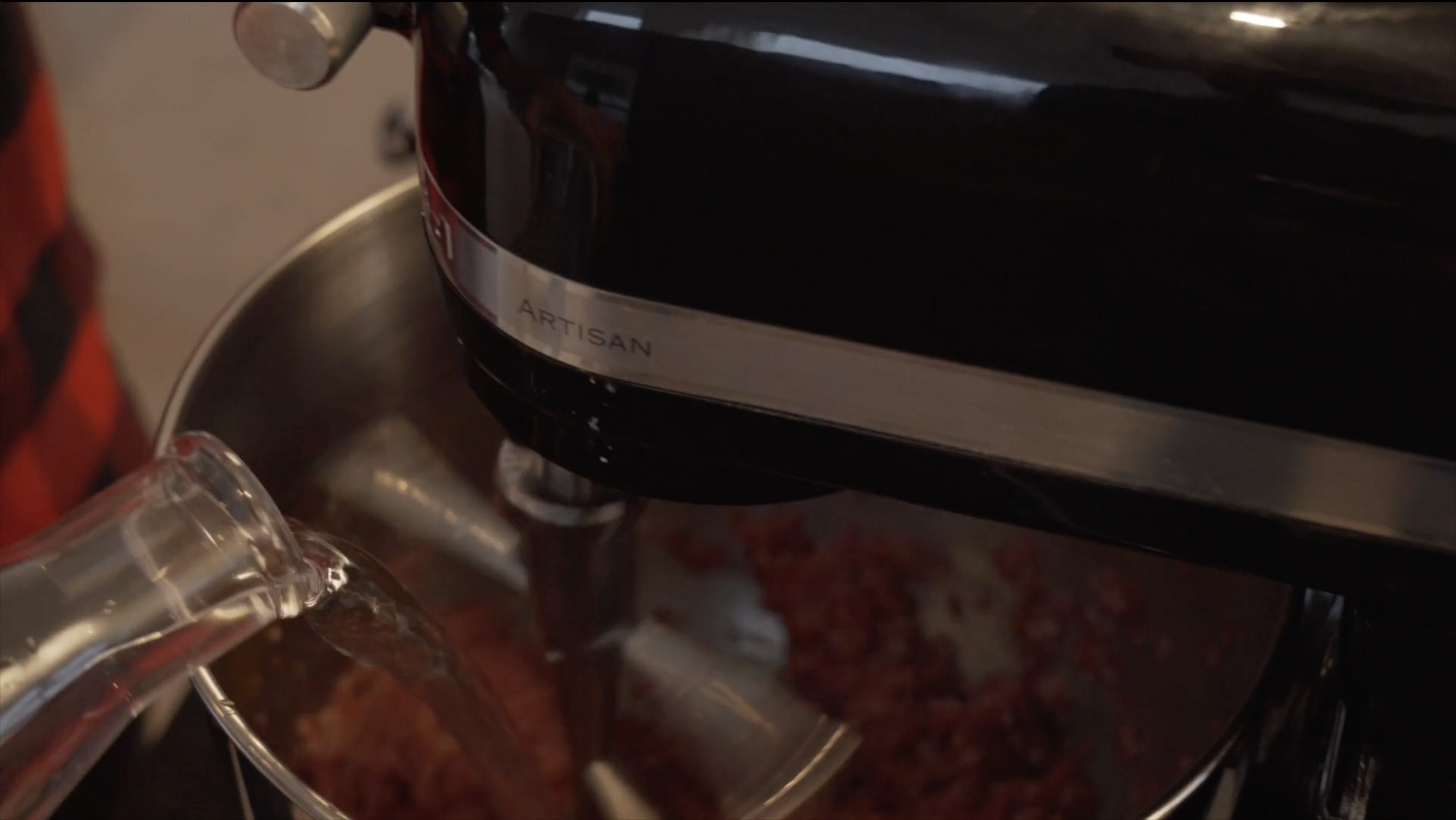 Skærmbillede 2020 12 17 Kl. 21.13.29