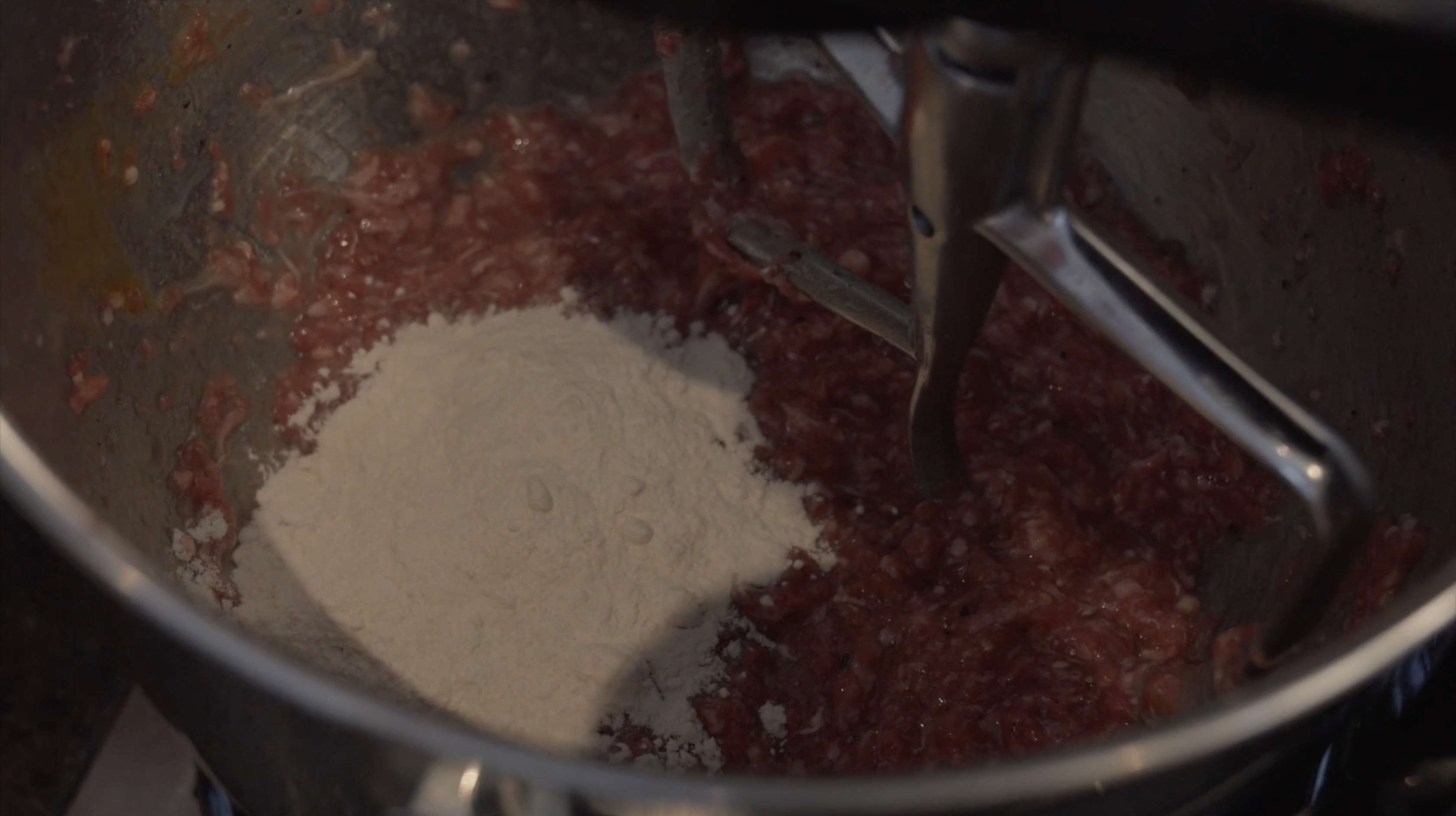 Skærmbillede 2020 12 17 Kl. 21.12.43