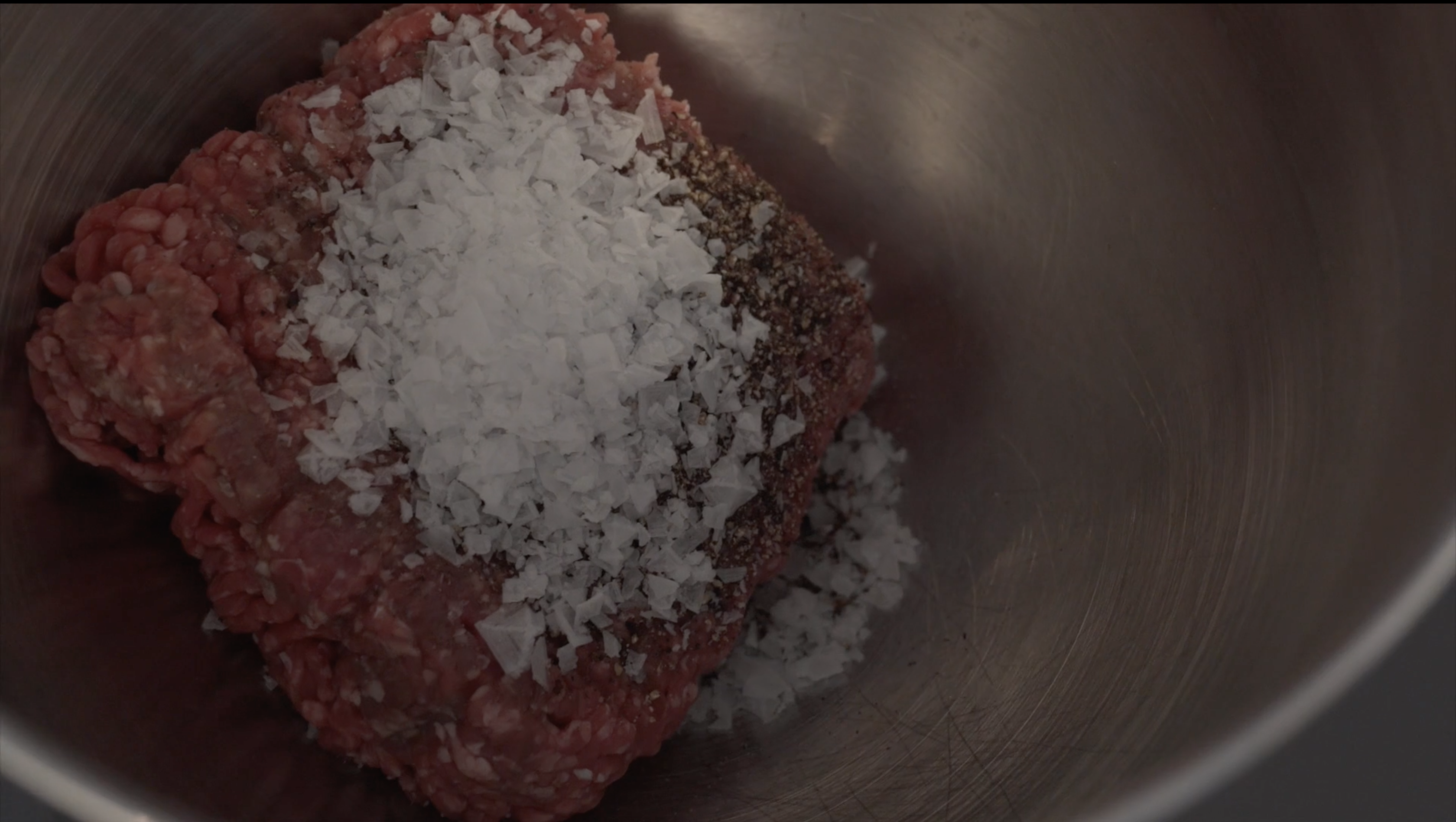 Skærmbillede 2020 12 17 Kl. 21.07.13