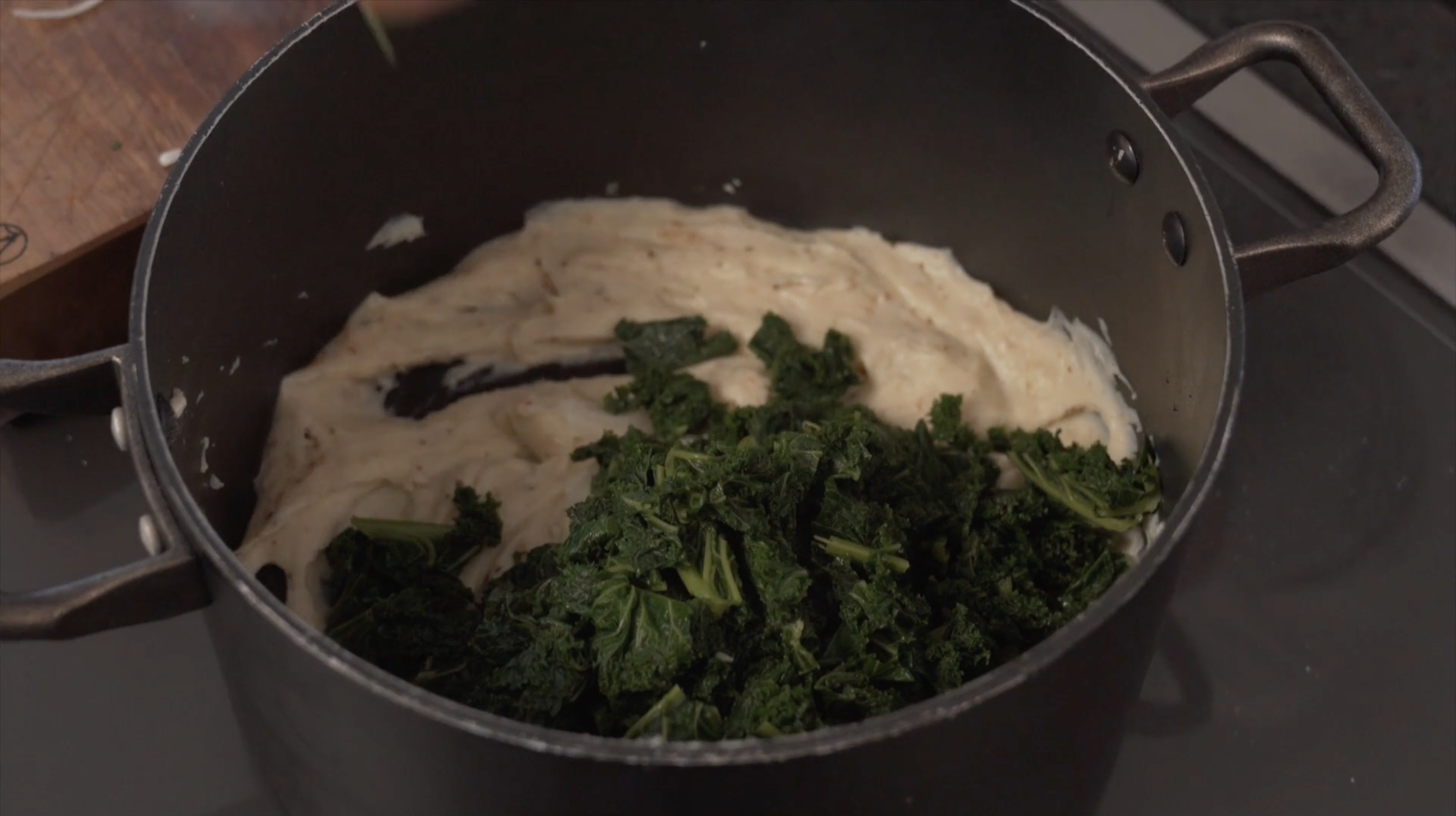 Skærmbillede 2020 12 17 Kl. 22.04.00