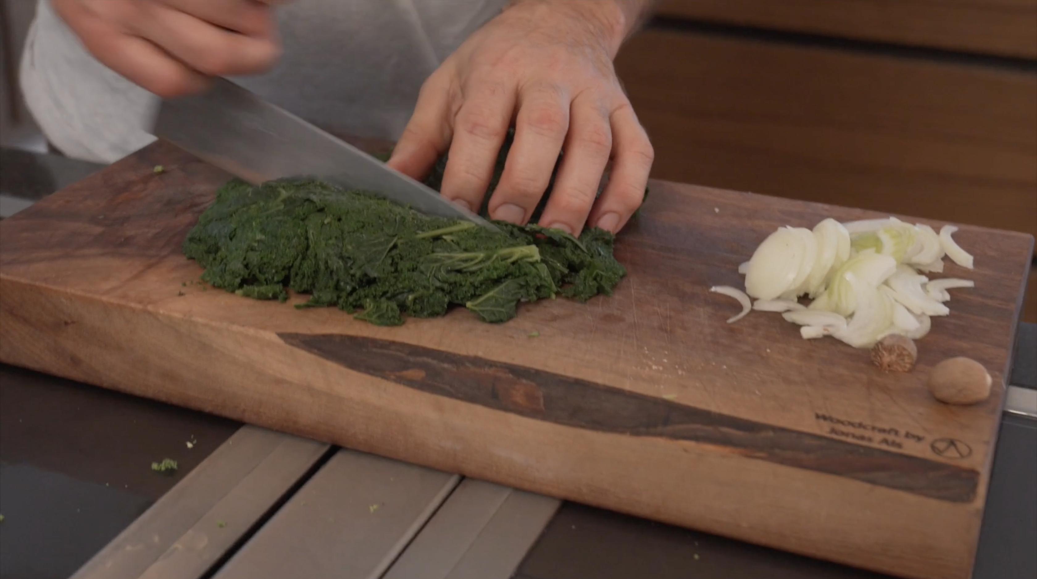 Skærmbillede 2020 12 17 Kl. 22.03.05