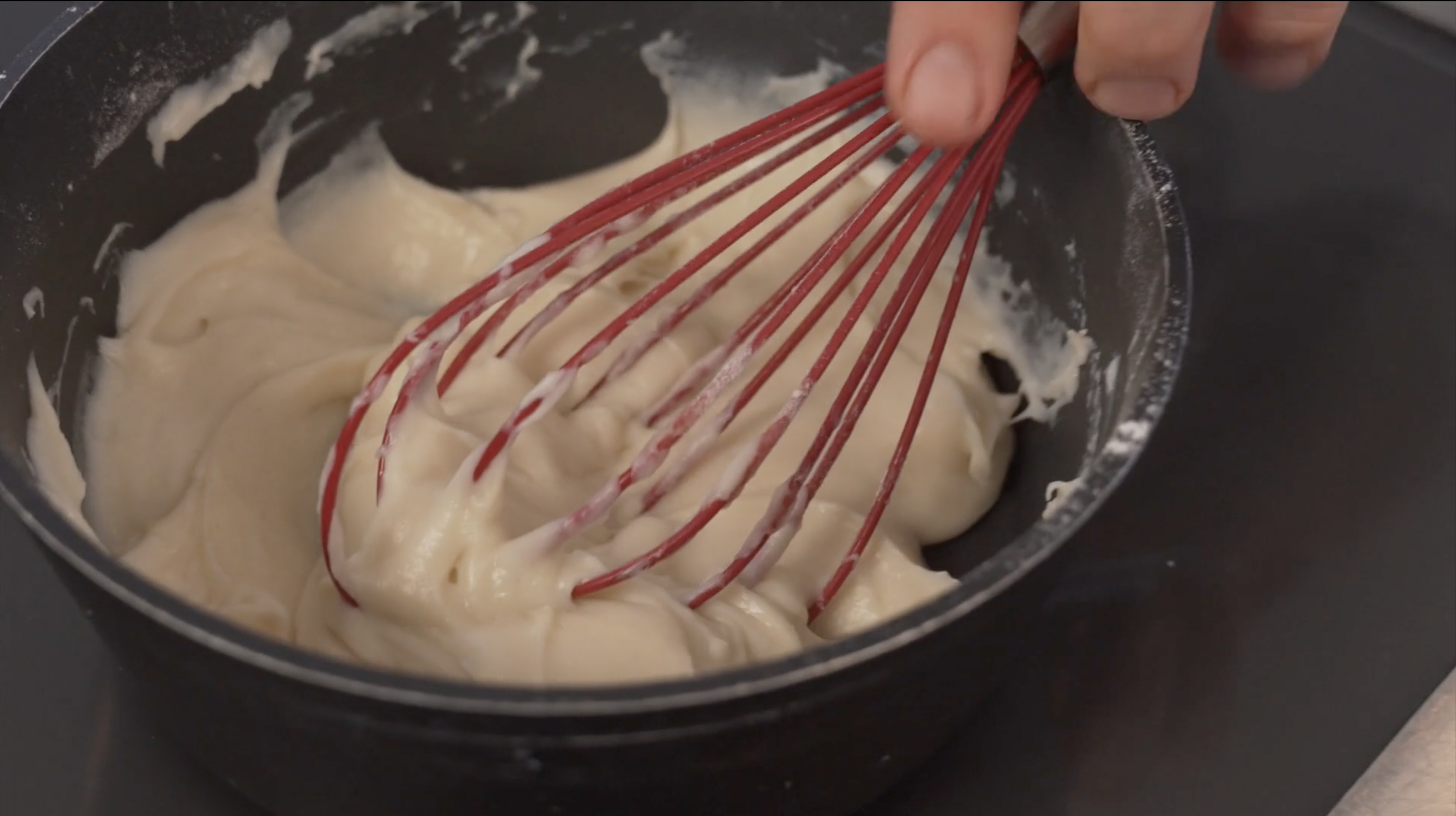 Skærmbillede 2020 12 17 Kl. 21.59.53