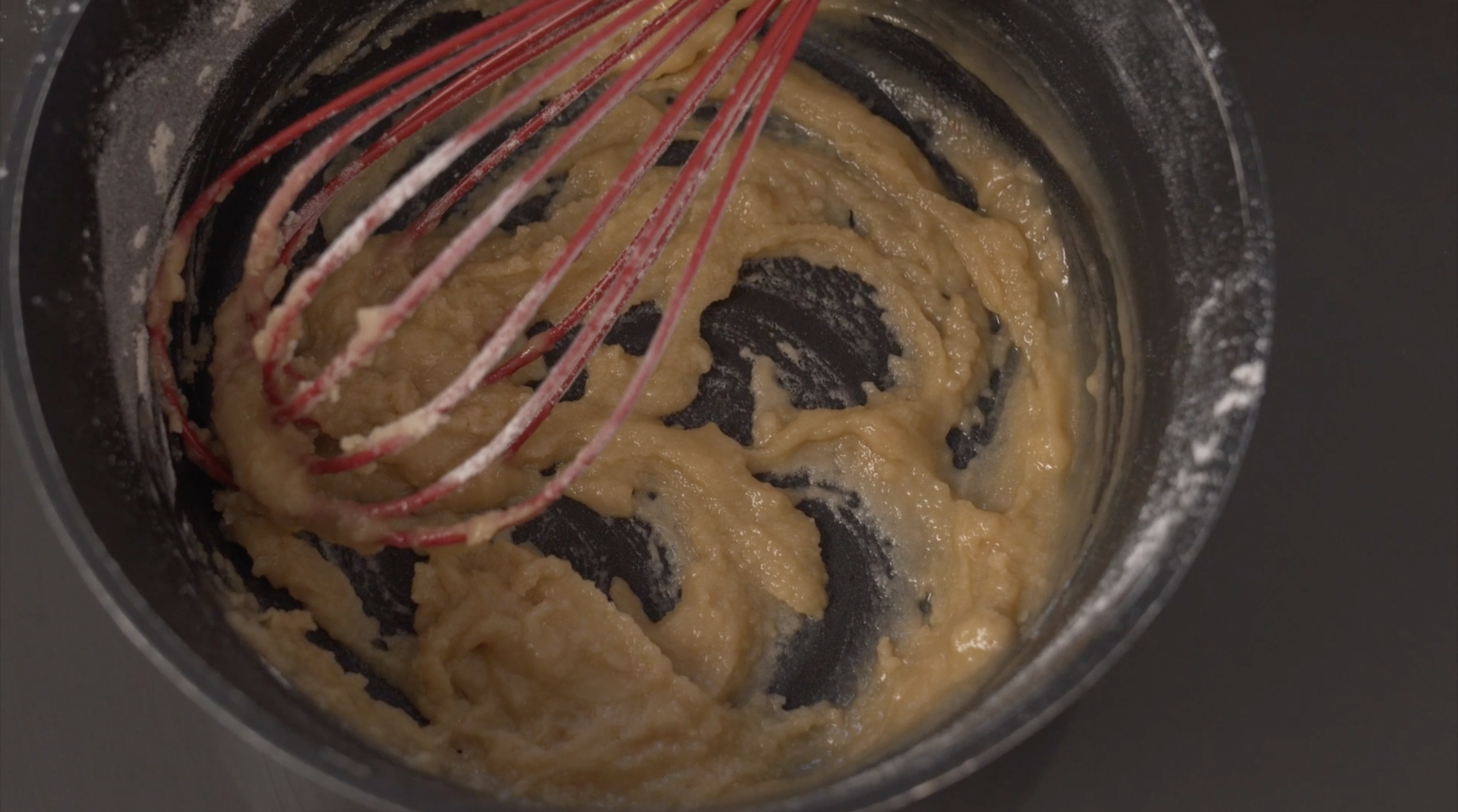 Skærmbillede 2020 12 17 Kl. 21.58.17