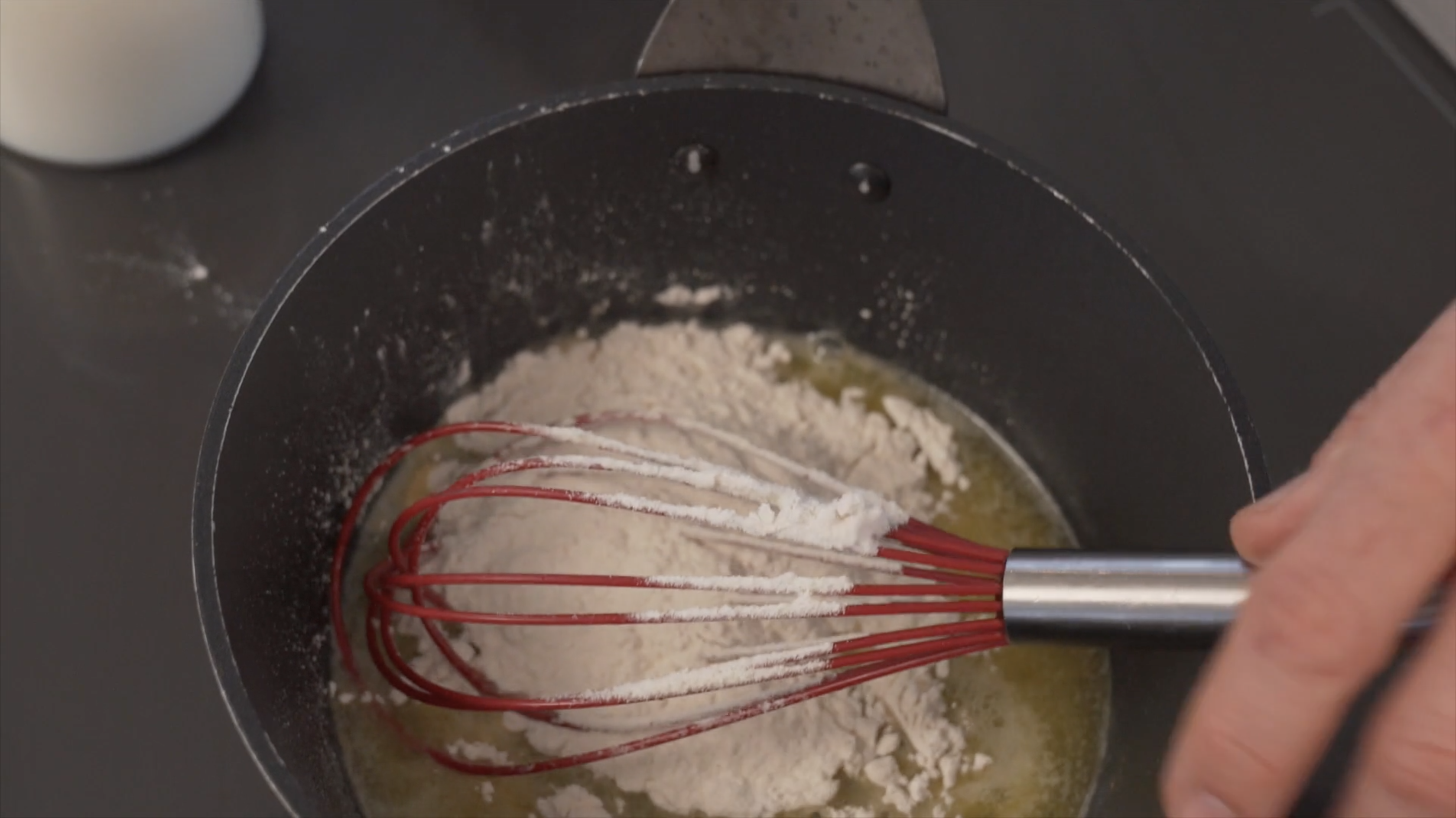 Skærmbillede 2020 12 17 Kl. 21.57.51