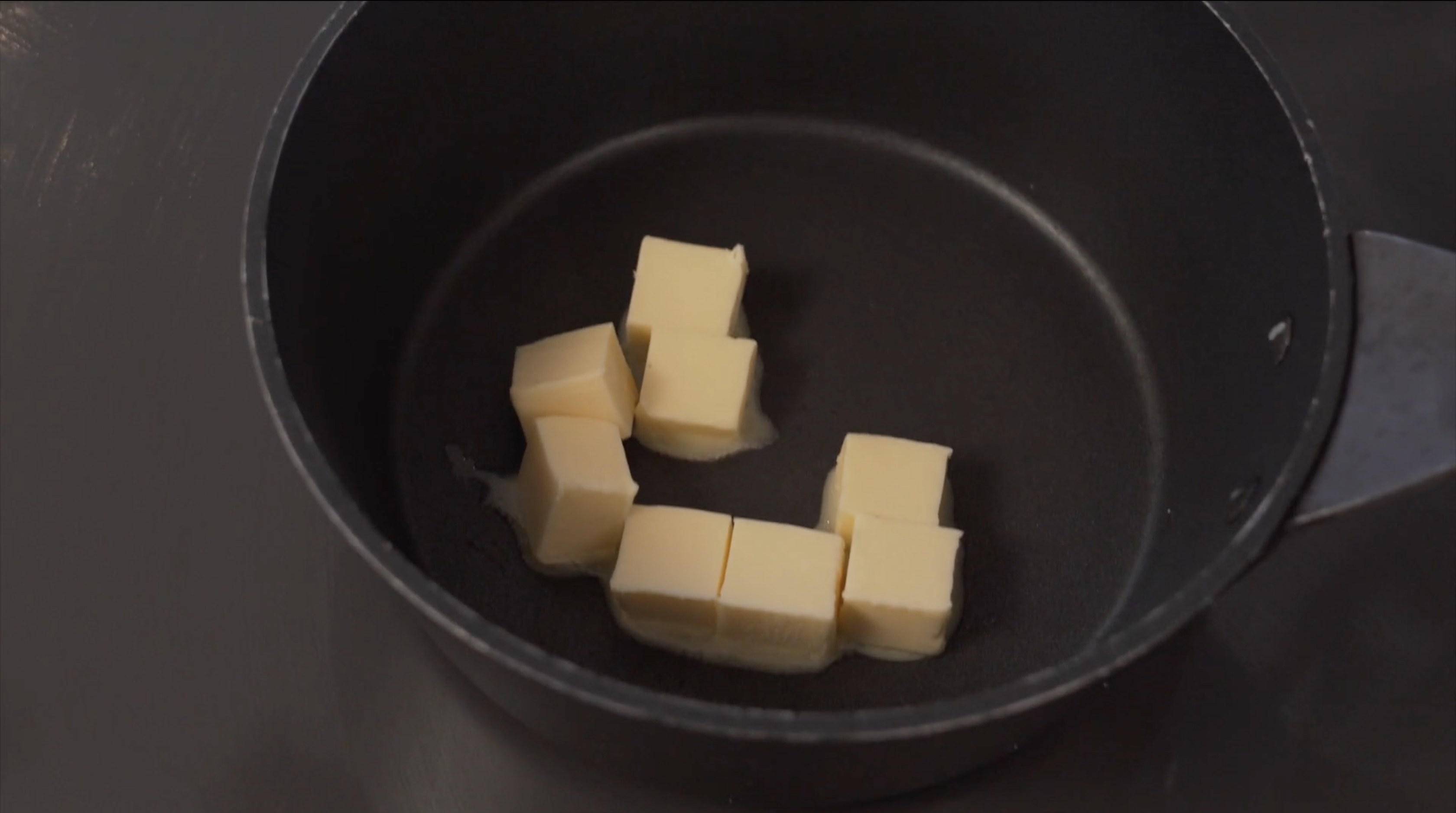 Skærmbillede 2020 12 17 Kl. 21.53.32