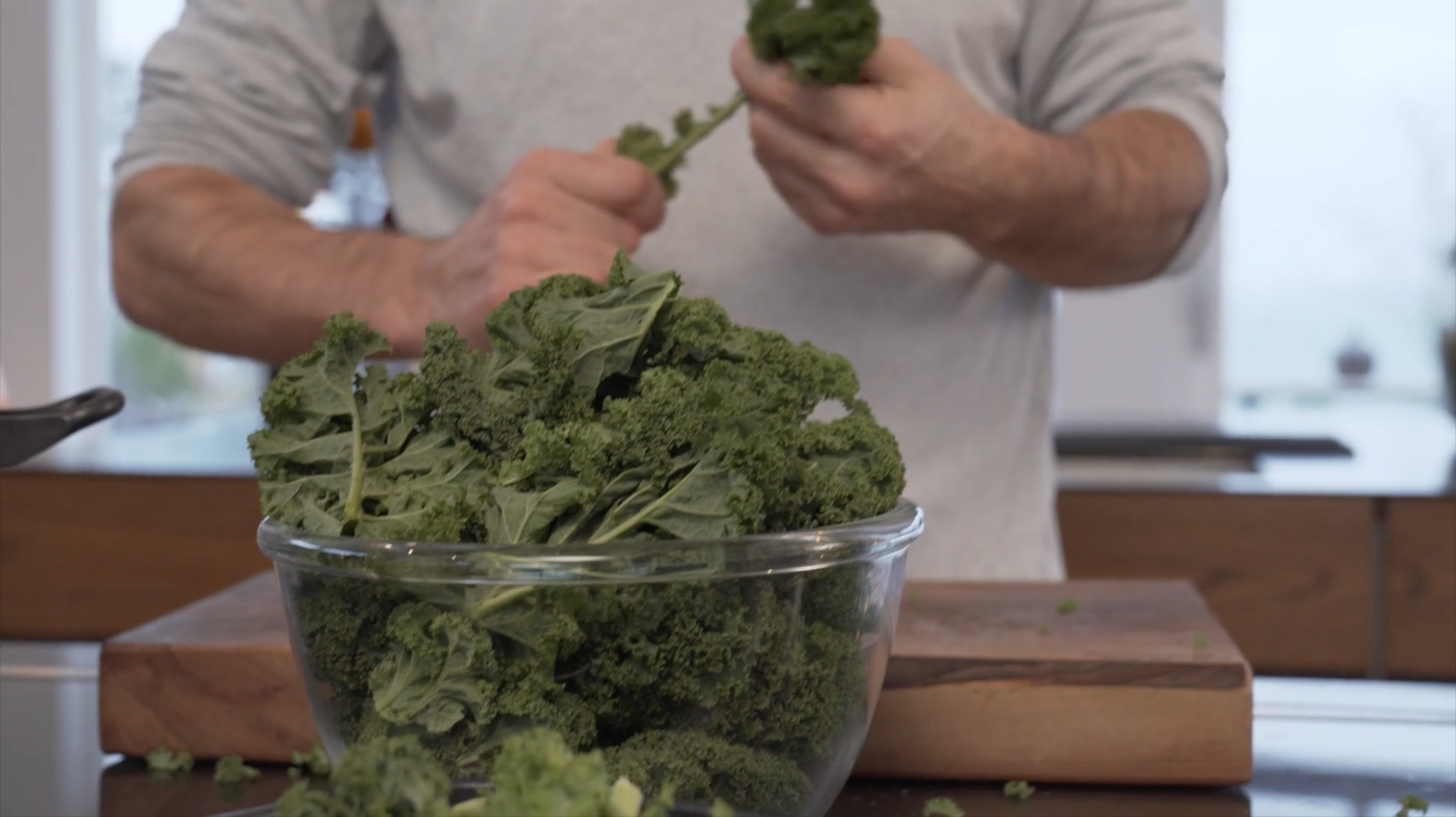 Skærmbillede 2020 12 17 Kl. 21.51.22