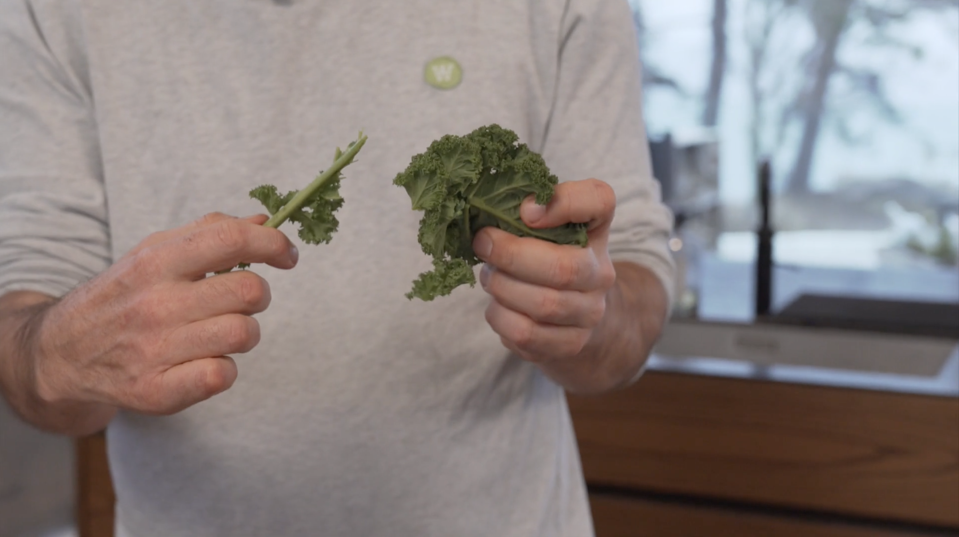 Skærmbillede 2020 12 17 Kl. 21.51.00