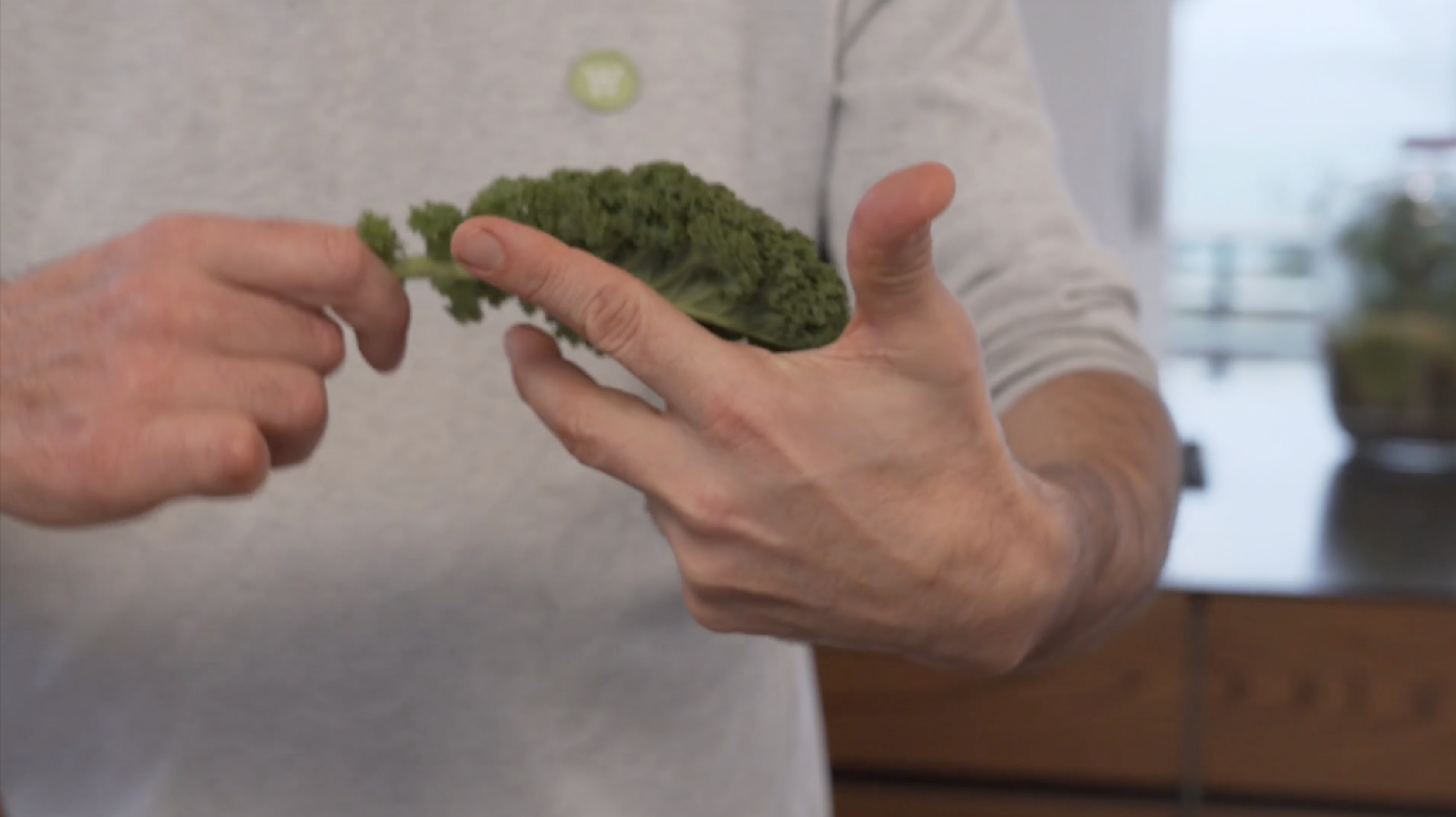 Skærmbillede 2020 12 17 Kl. 21.50.45