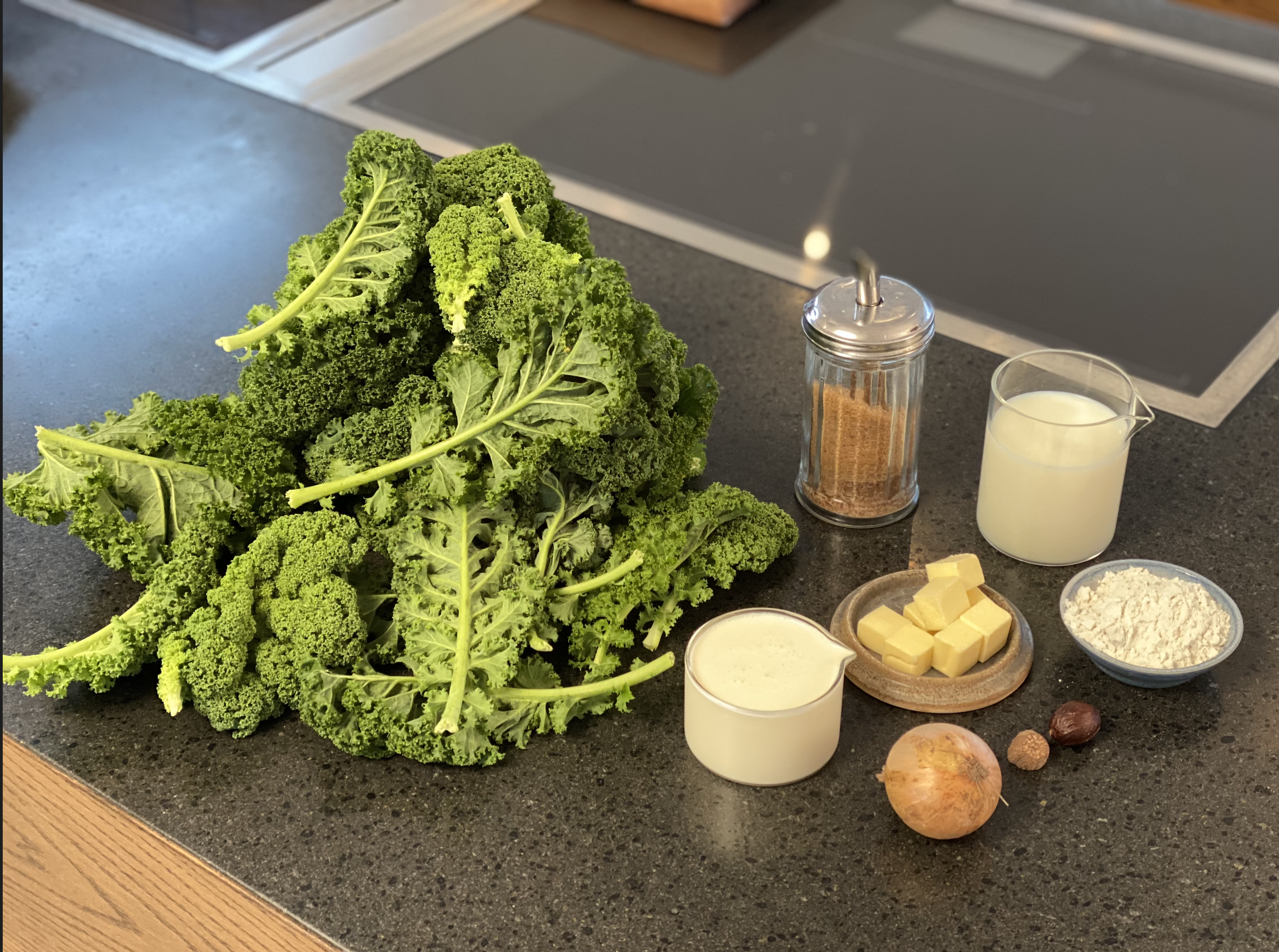 Skærmbillede 2020 12 17 Kl. 22.10.44