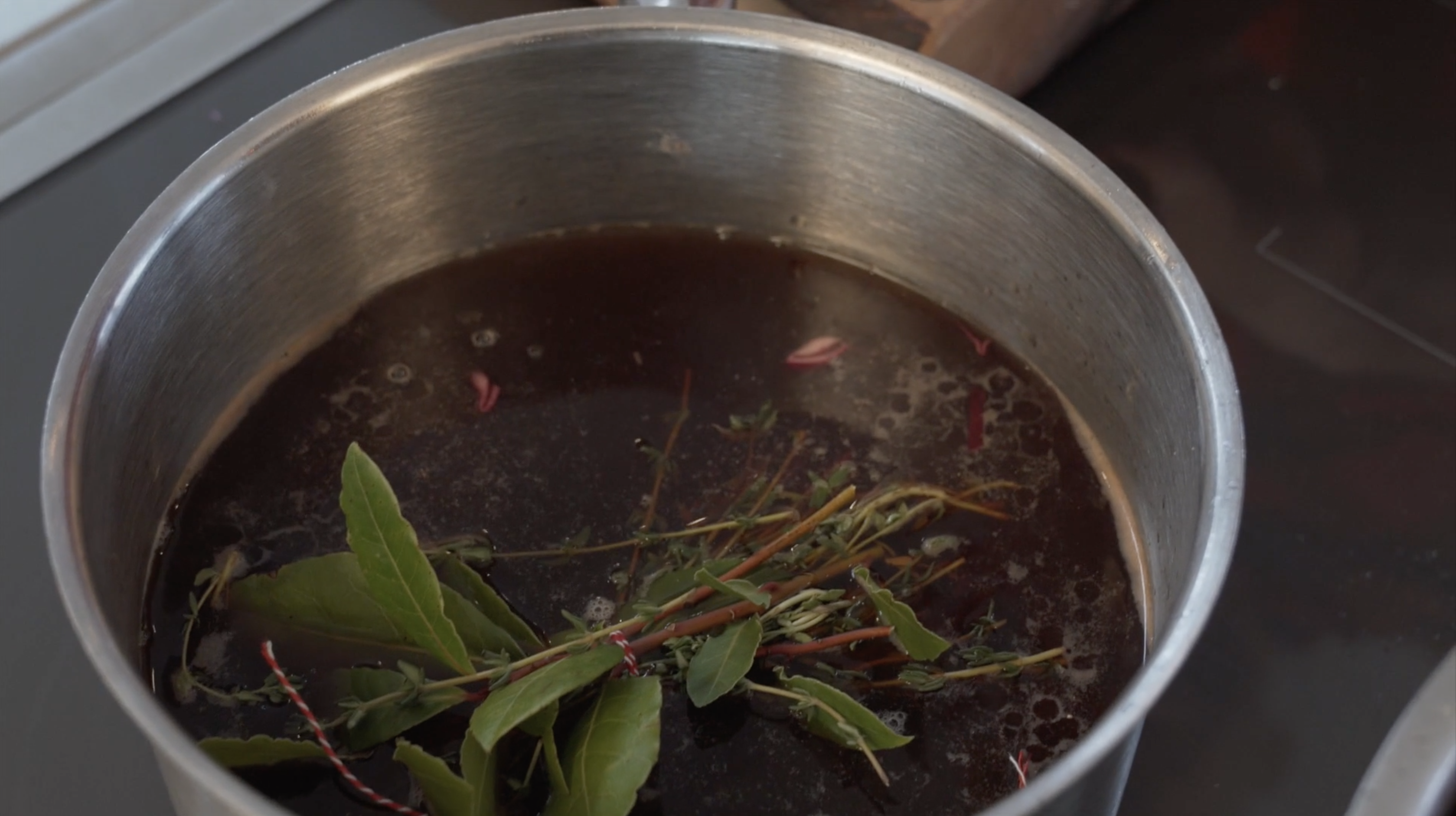 Skærmbillede 2020 12 21 Kl. 16.13.36