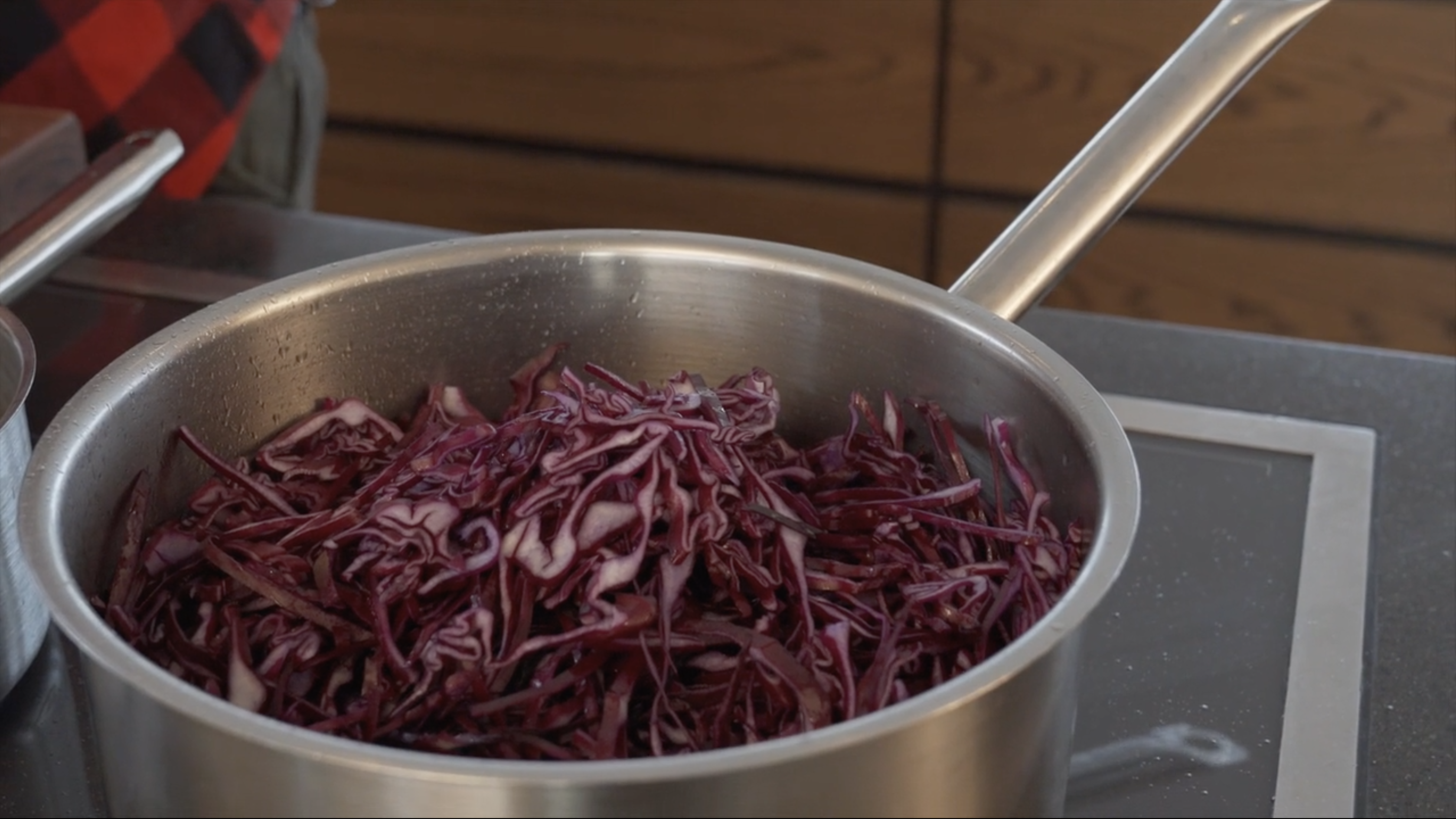 Skærmbillede 2020 12 21 Kl. 16.07.03