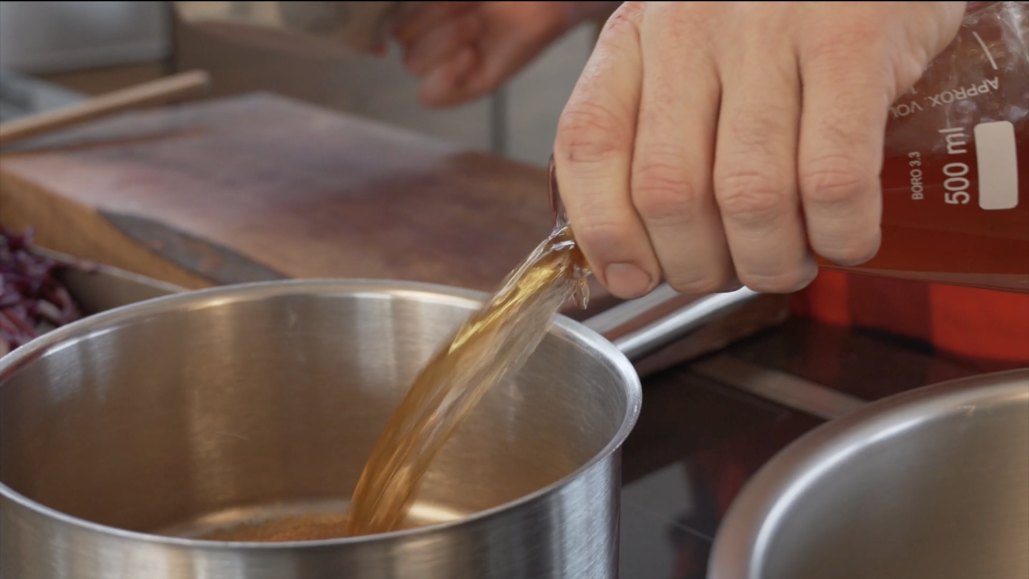 Skærmbillede 2020 12 21 Kl. 16.05.42