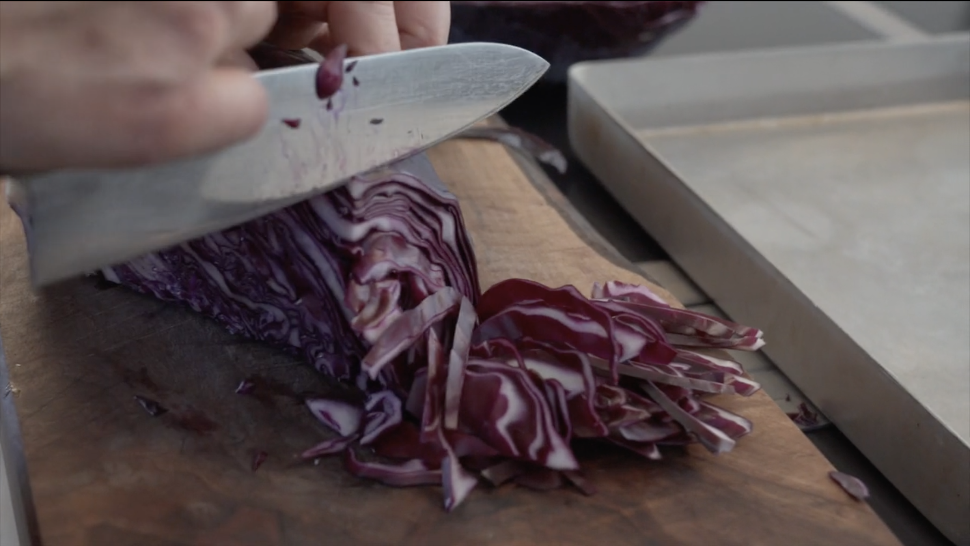 Skærmbillede 2020 12 21 Kl. 15.18.51