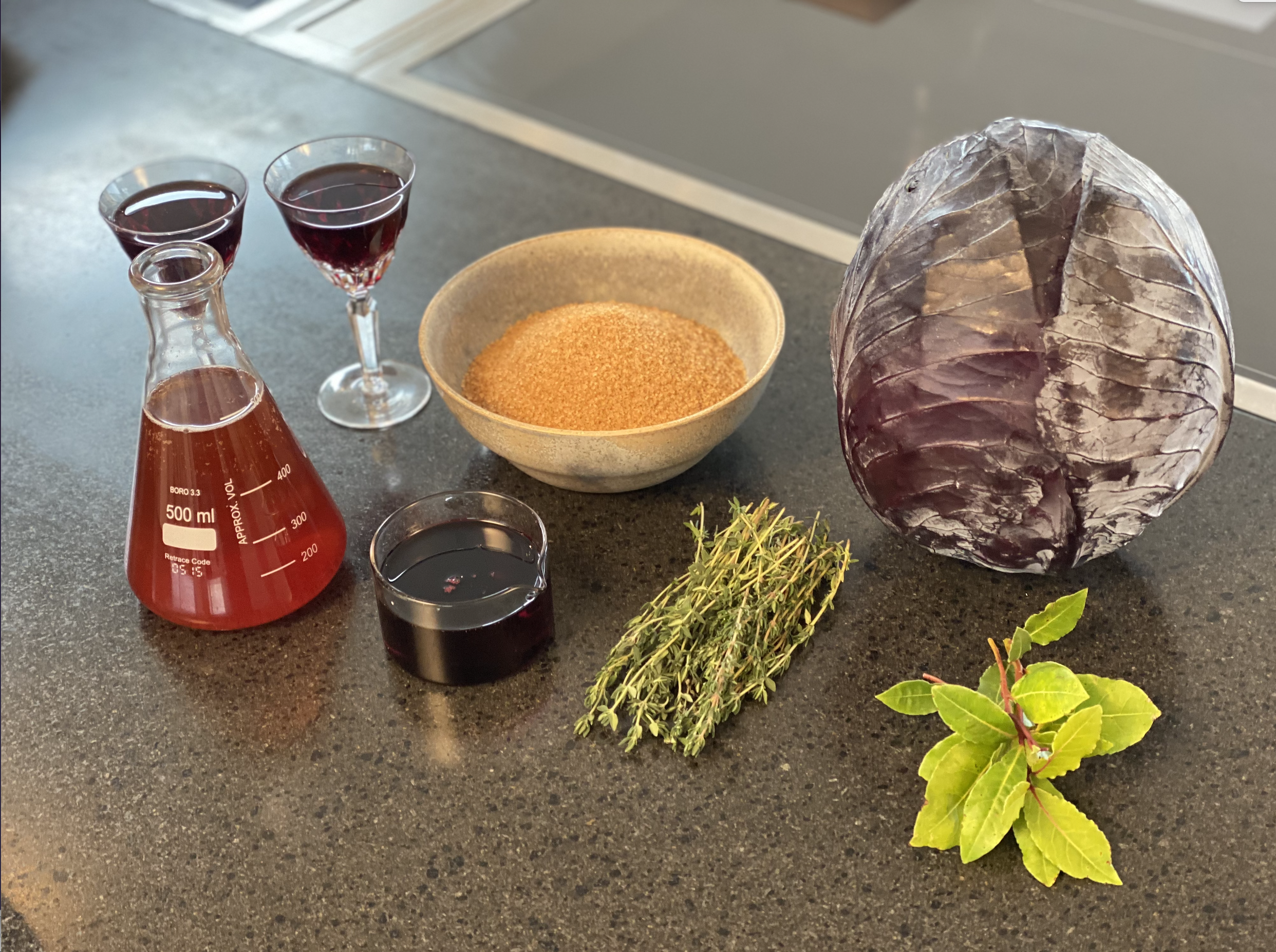 Skærmbillede 2020 12 21 Kl. 18.05.51