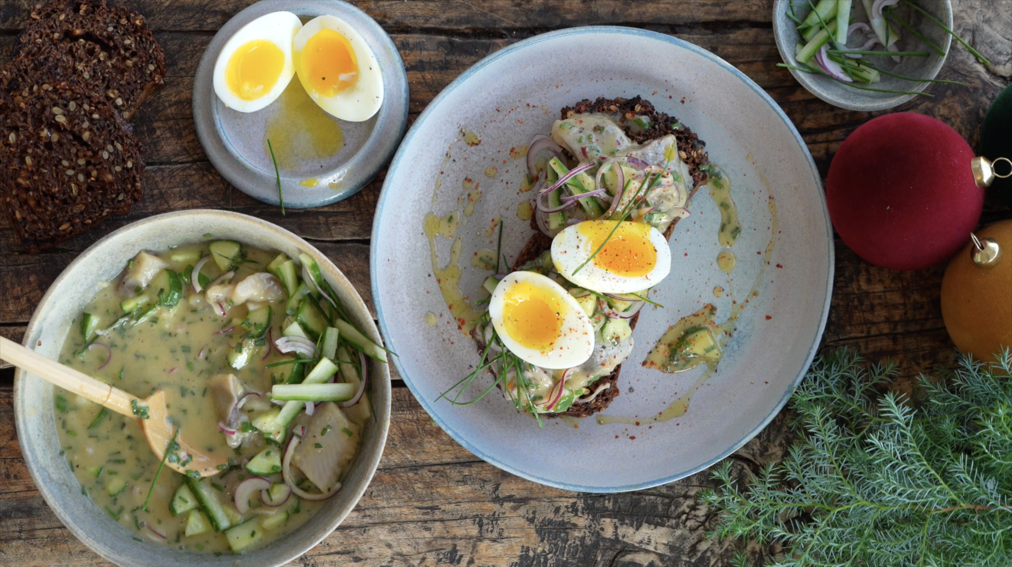 Skærmbillede 2020 12 22 Kl. 13.42.31