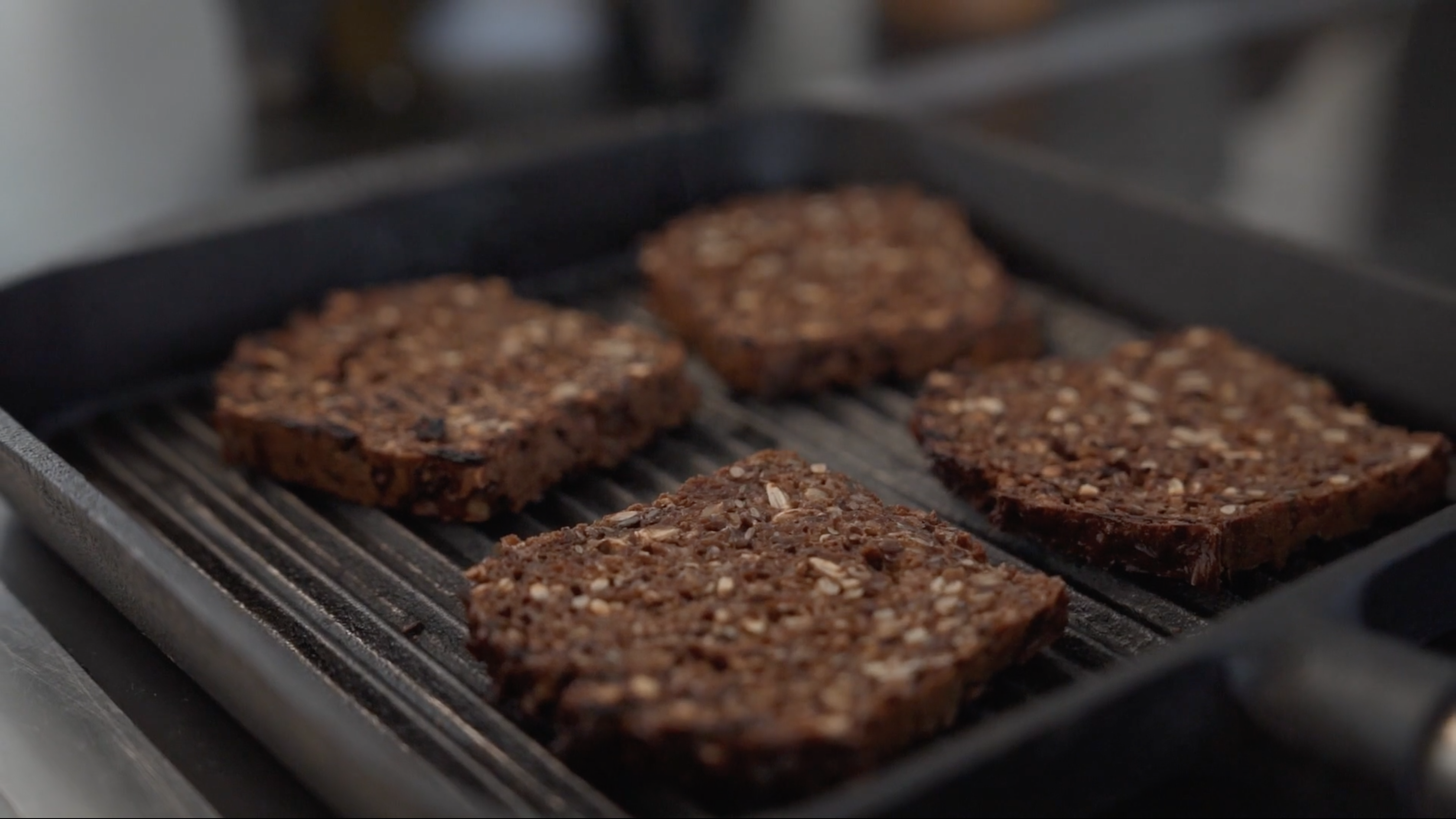 Skærmbillede 2020 12 22 Kl. 13.37.14