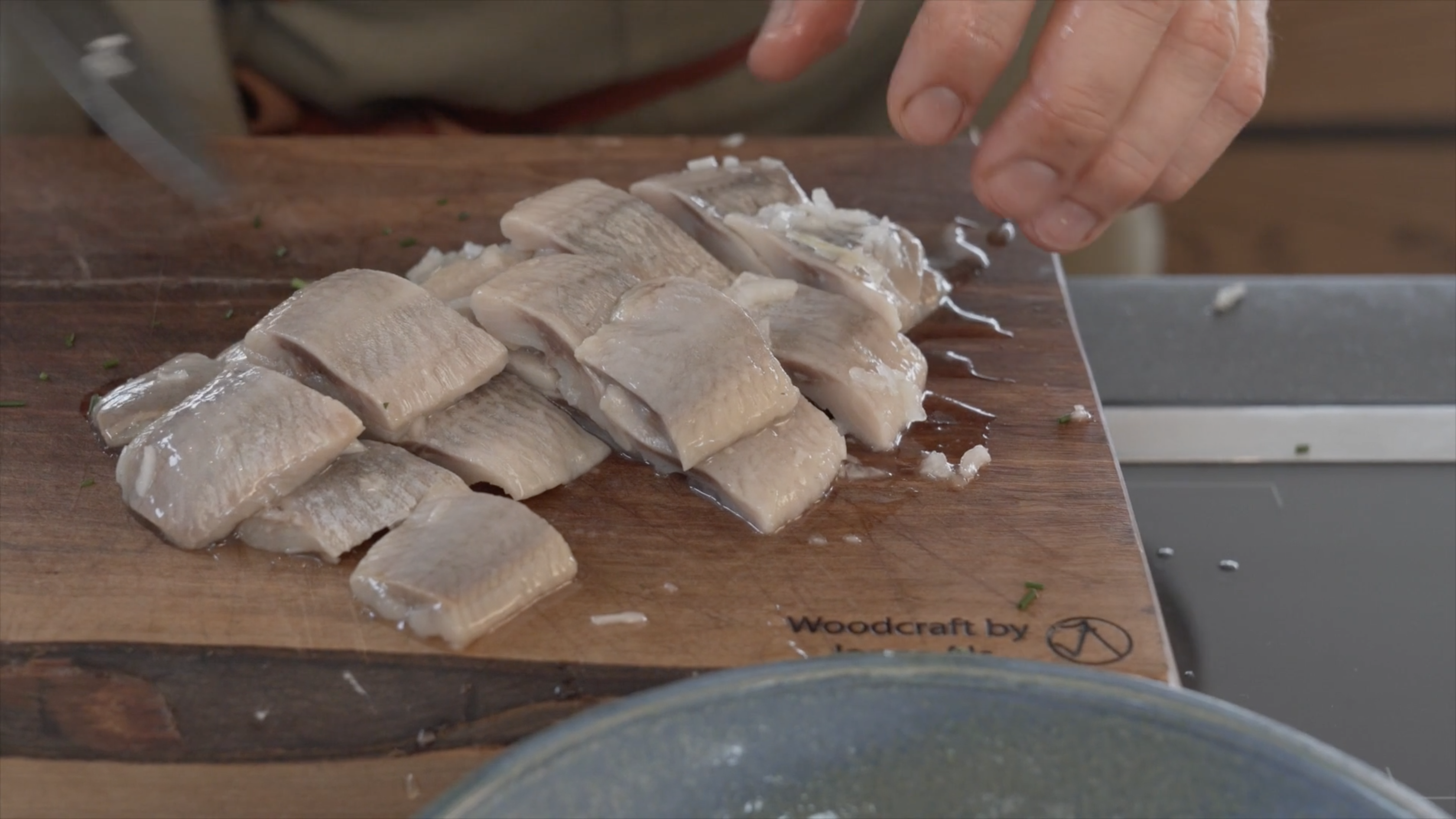 Skærmbillede 2020 12 22 Kl. 13.33.22