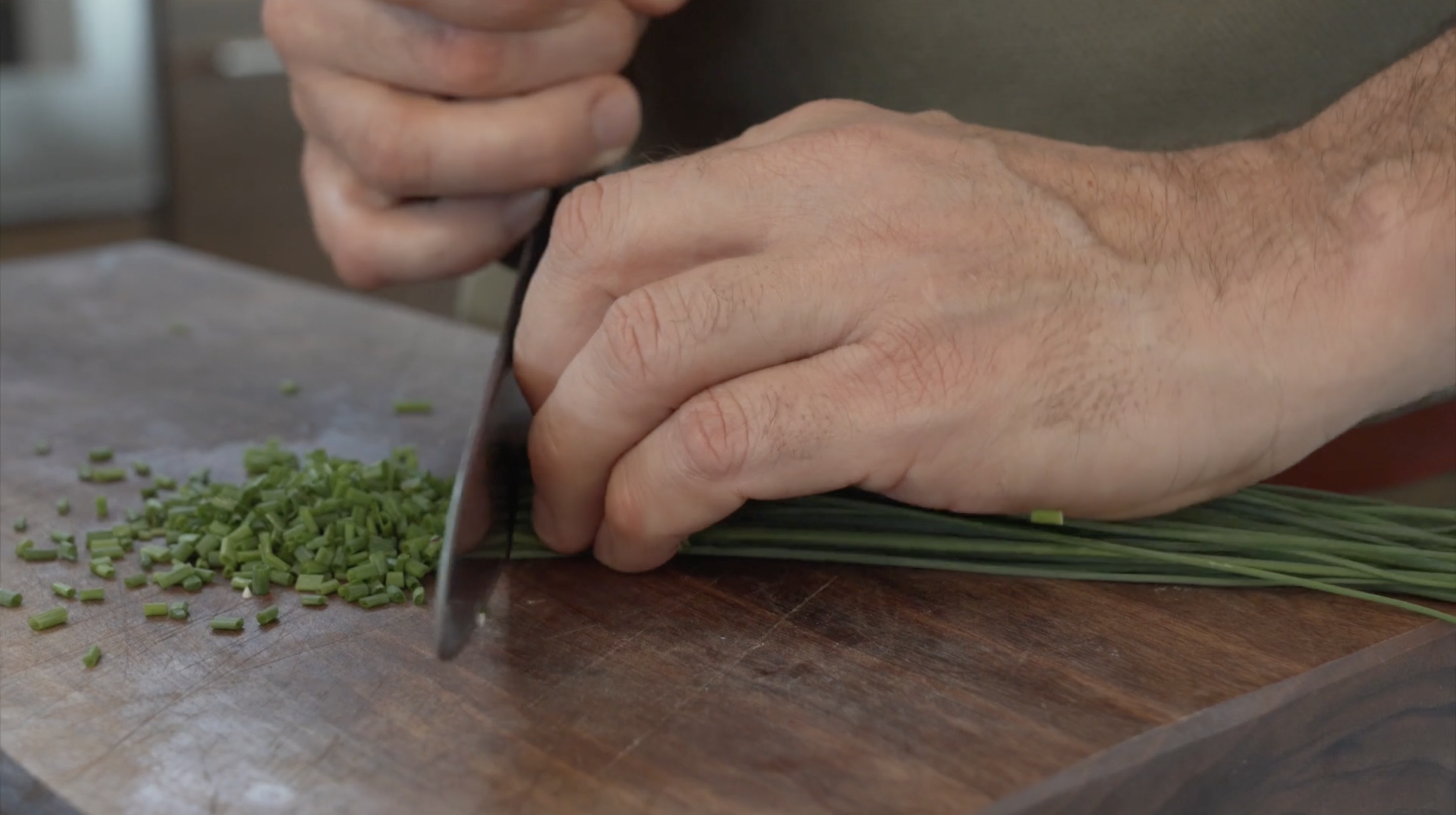 Skærmbillede 2020 12 22 Kl. 13.29.12