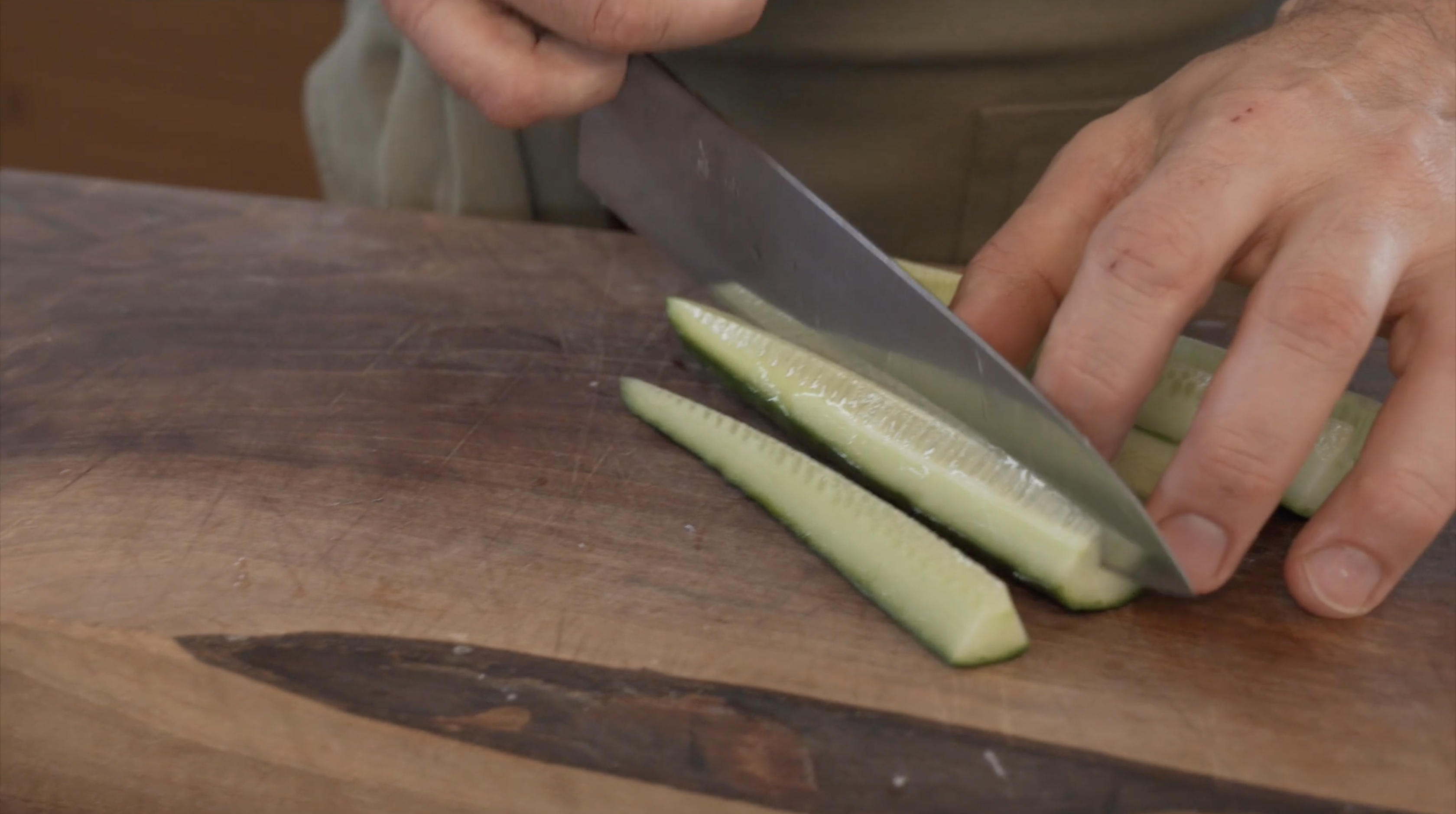 Skærmbillede 2020 12 22 Kl. 13.25.57