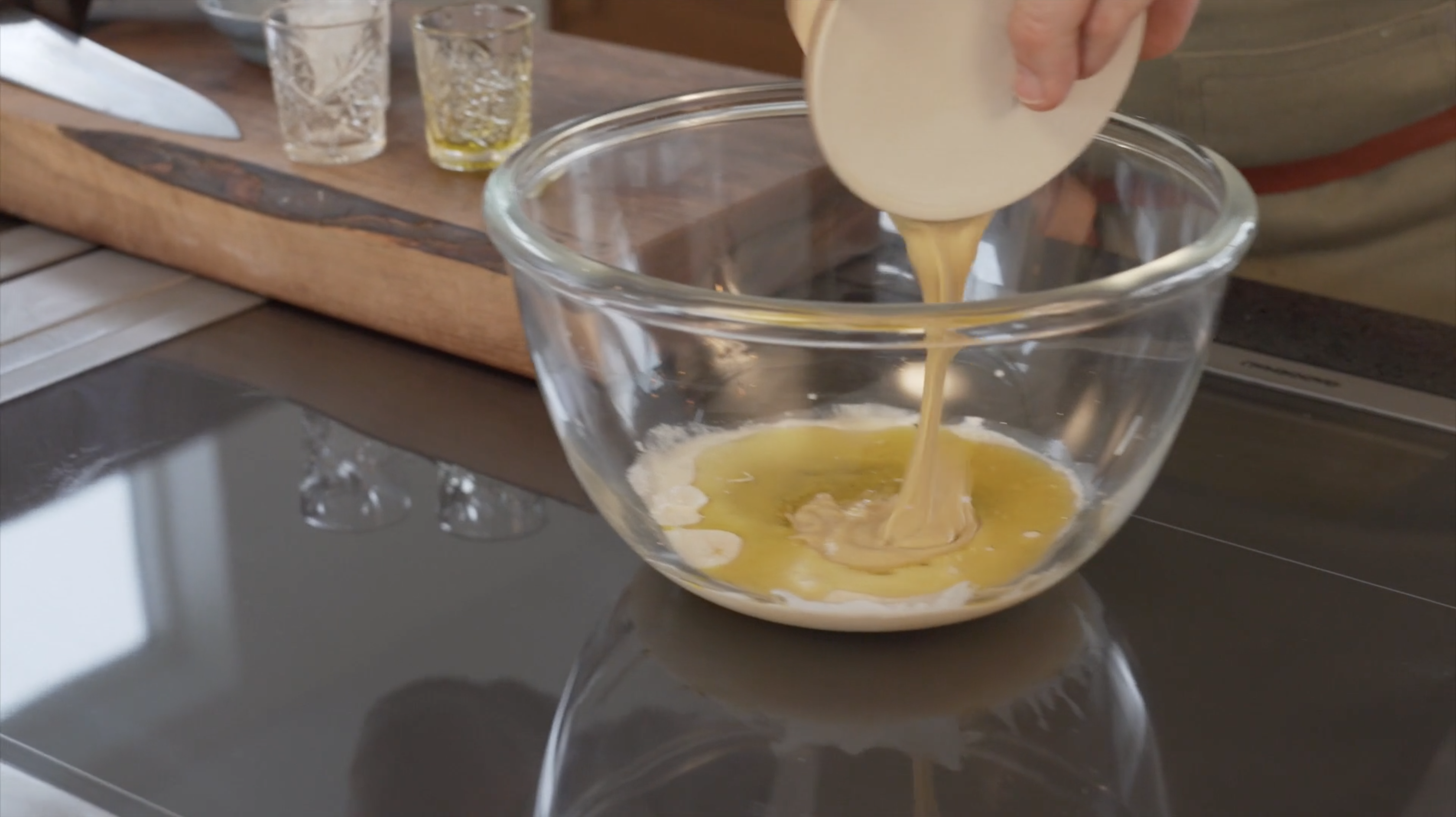 Skærmbillede 2020 12 22 Kl. 13.24.43