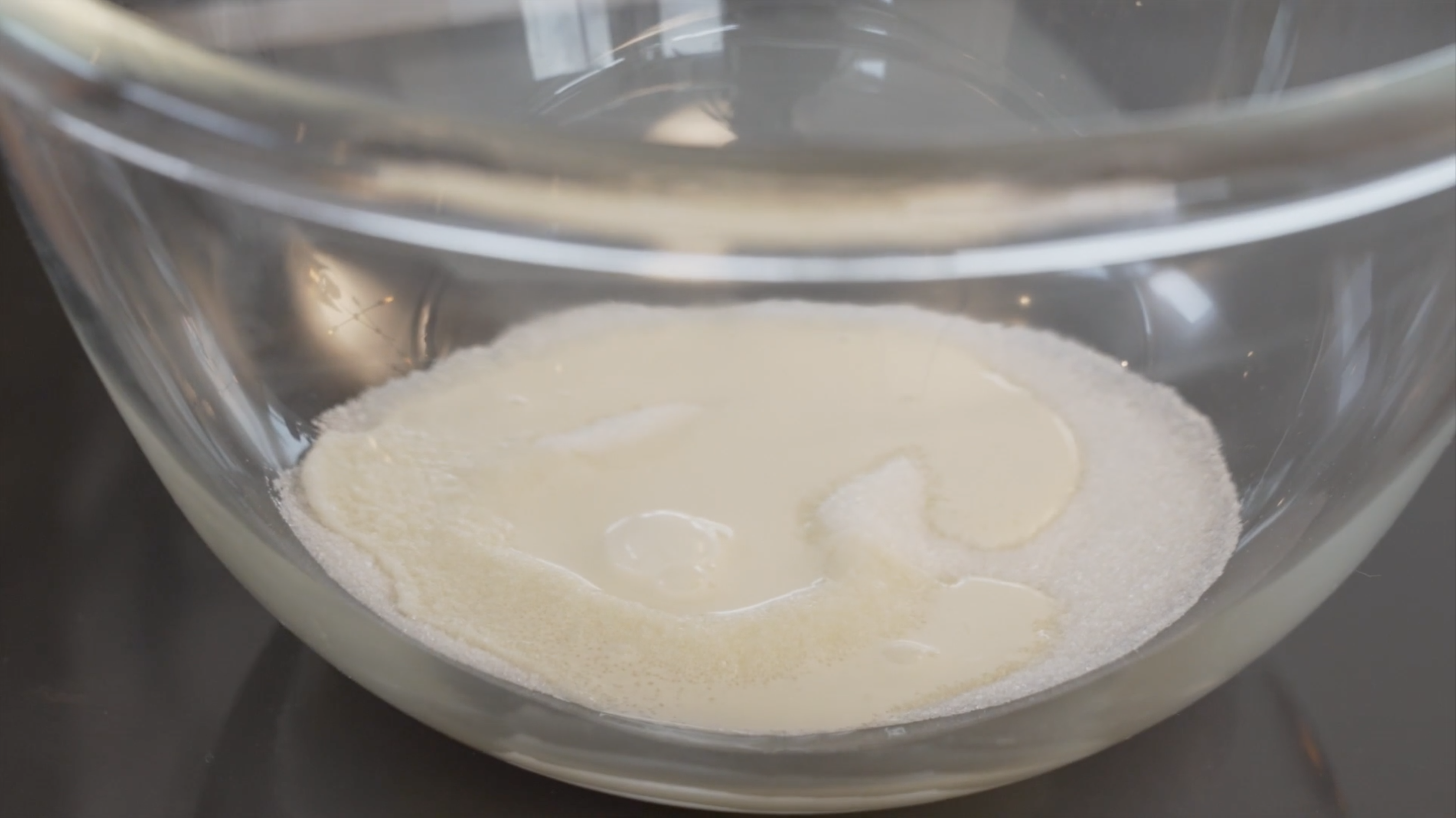 Skærmbillede 2020 12 22 Kl. 13.24.24