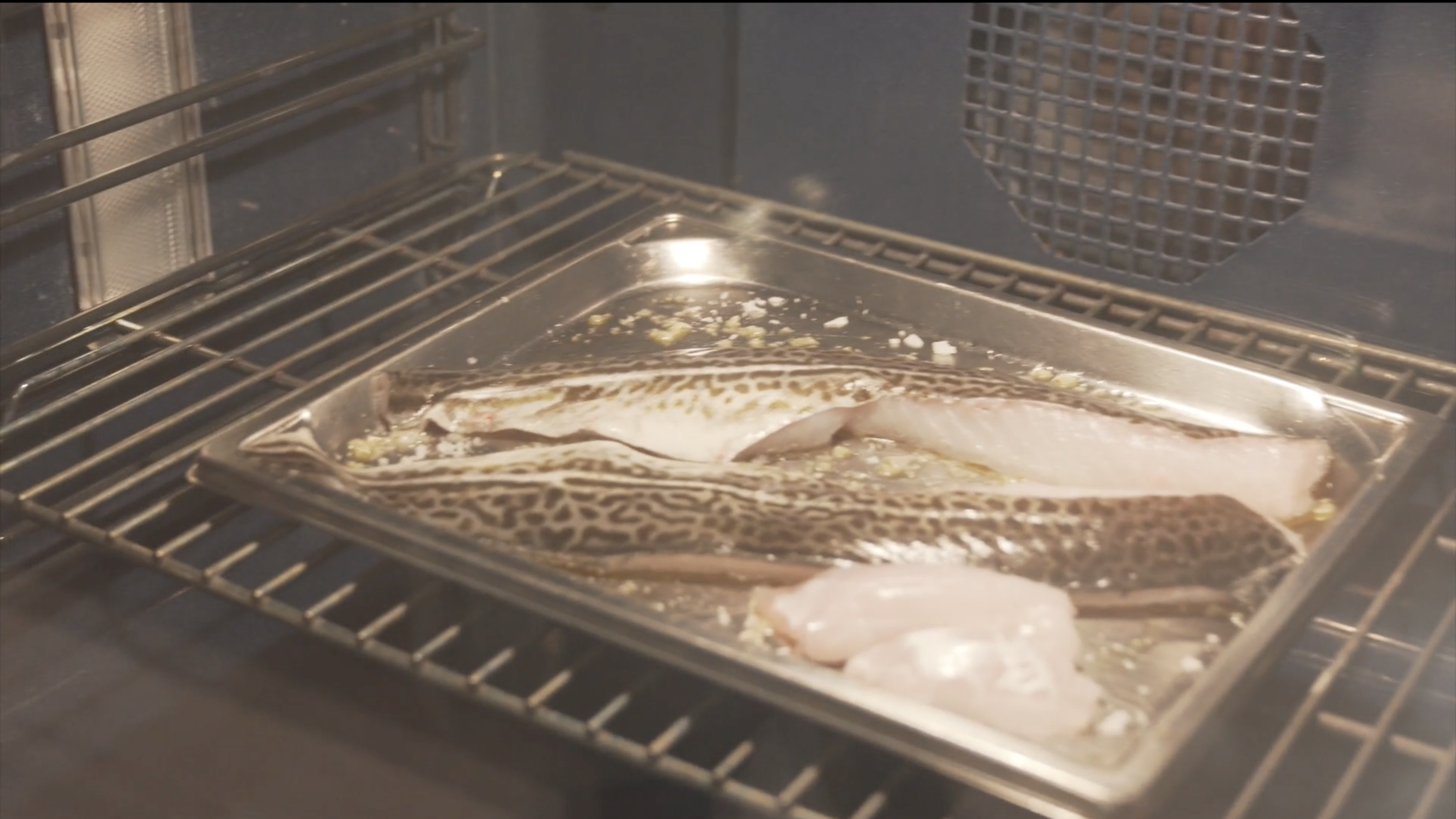 Skærmbillede 2020 12 28 Kl. 19.55.06