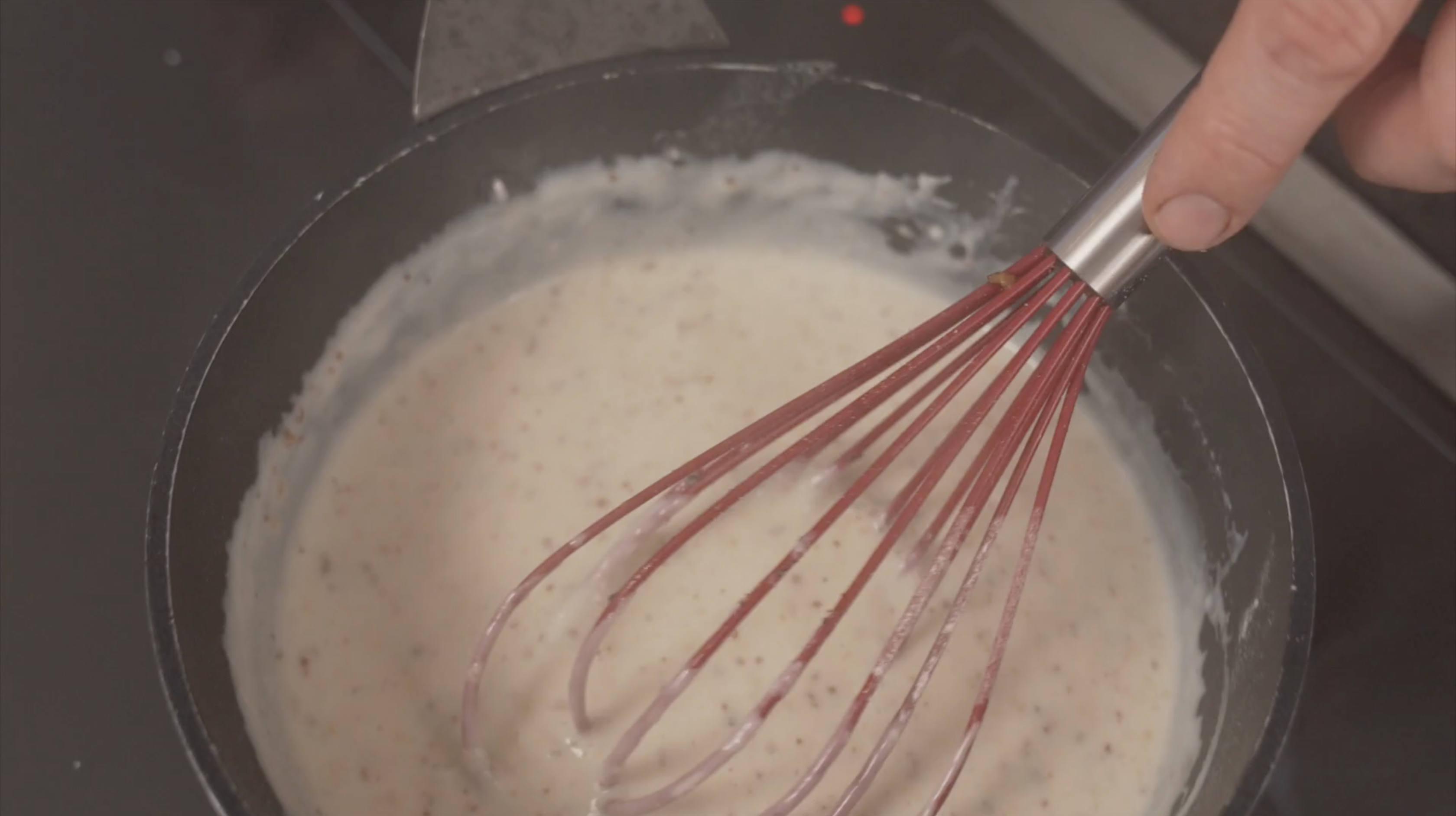 Skærmbillede 2020 12 28 Kl. 19.53.49