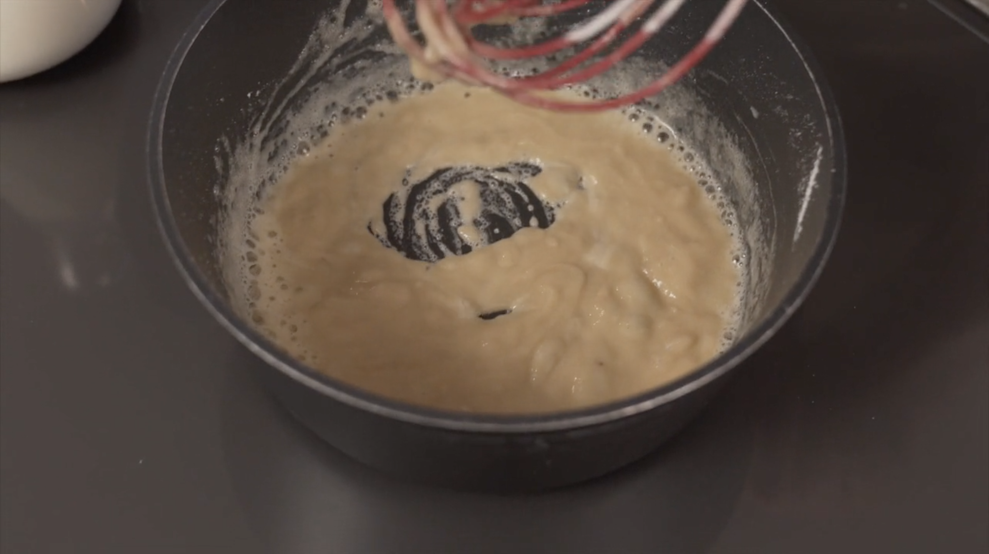 Skærmbillede 2020 12 28 Kl. 19.45.05