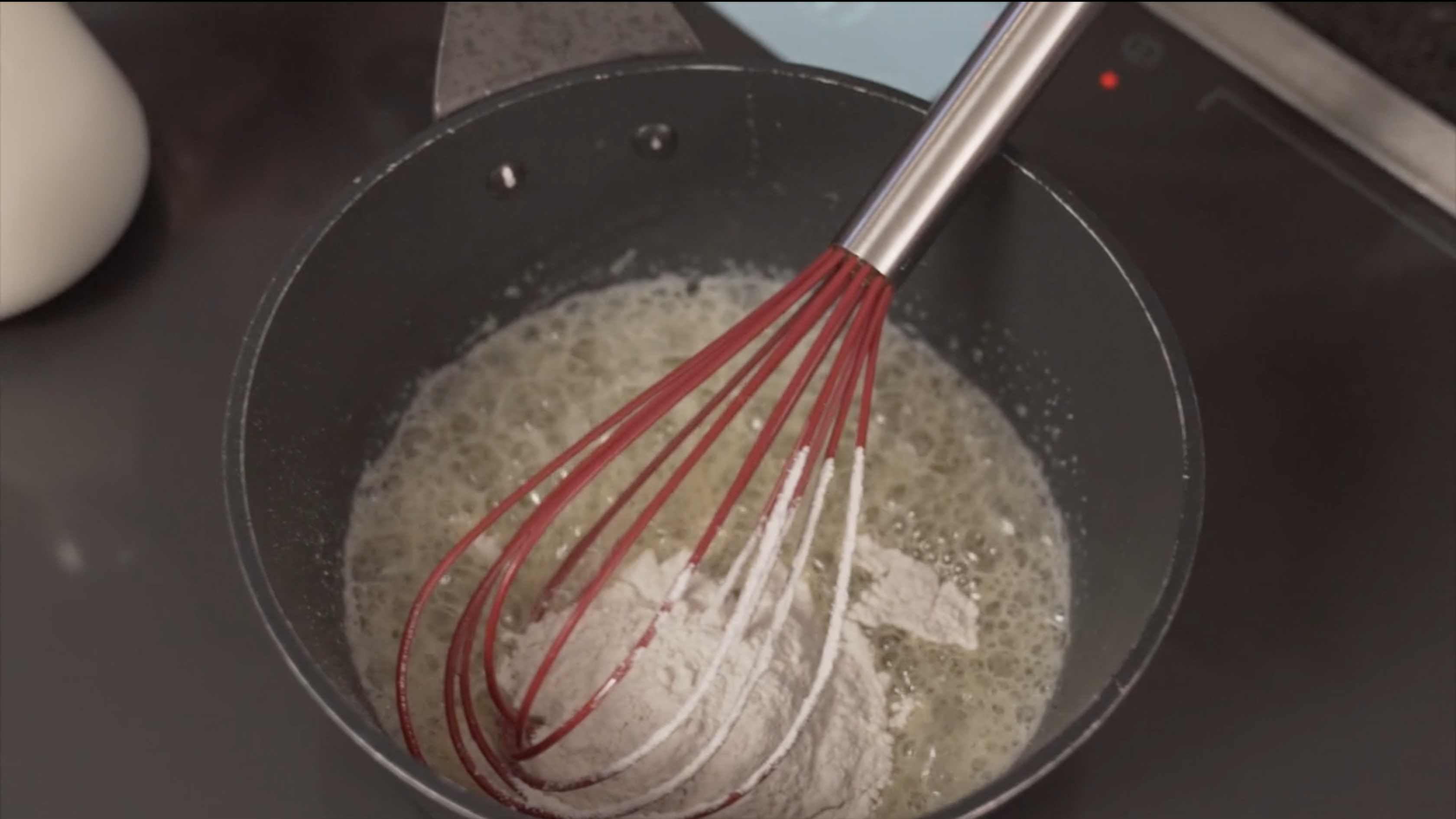 Skærmbillede 2020 12 28 Kl. 19.44.44