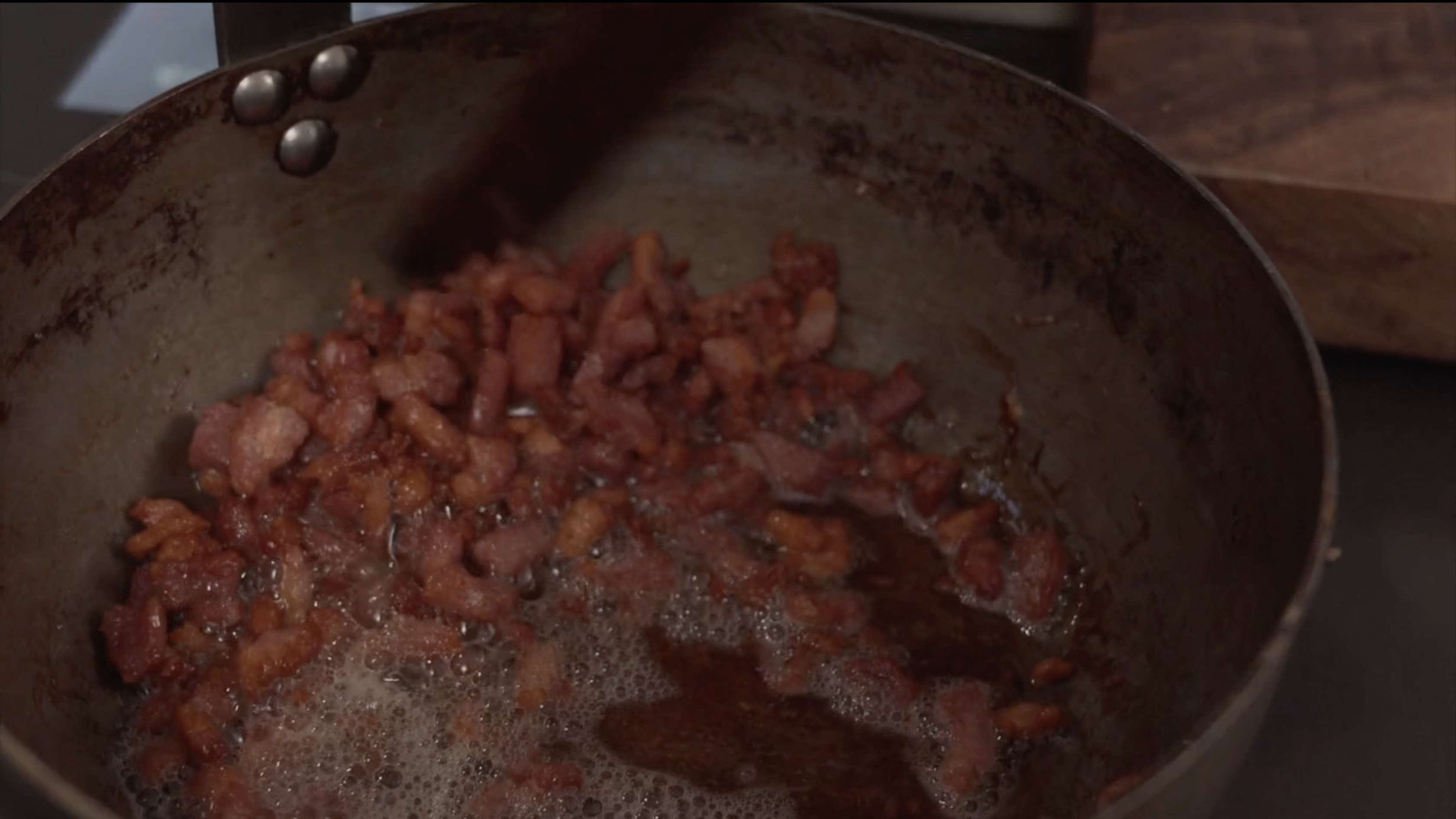 Skærmbillede 2020 12 28 Kl. 19.41.37