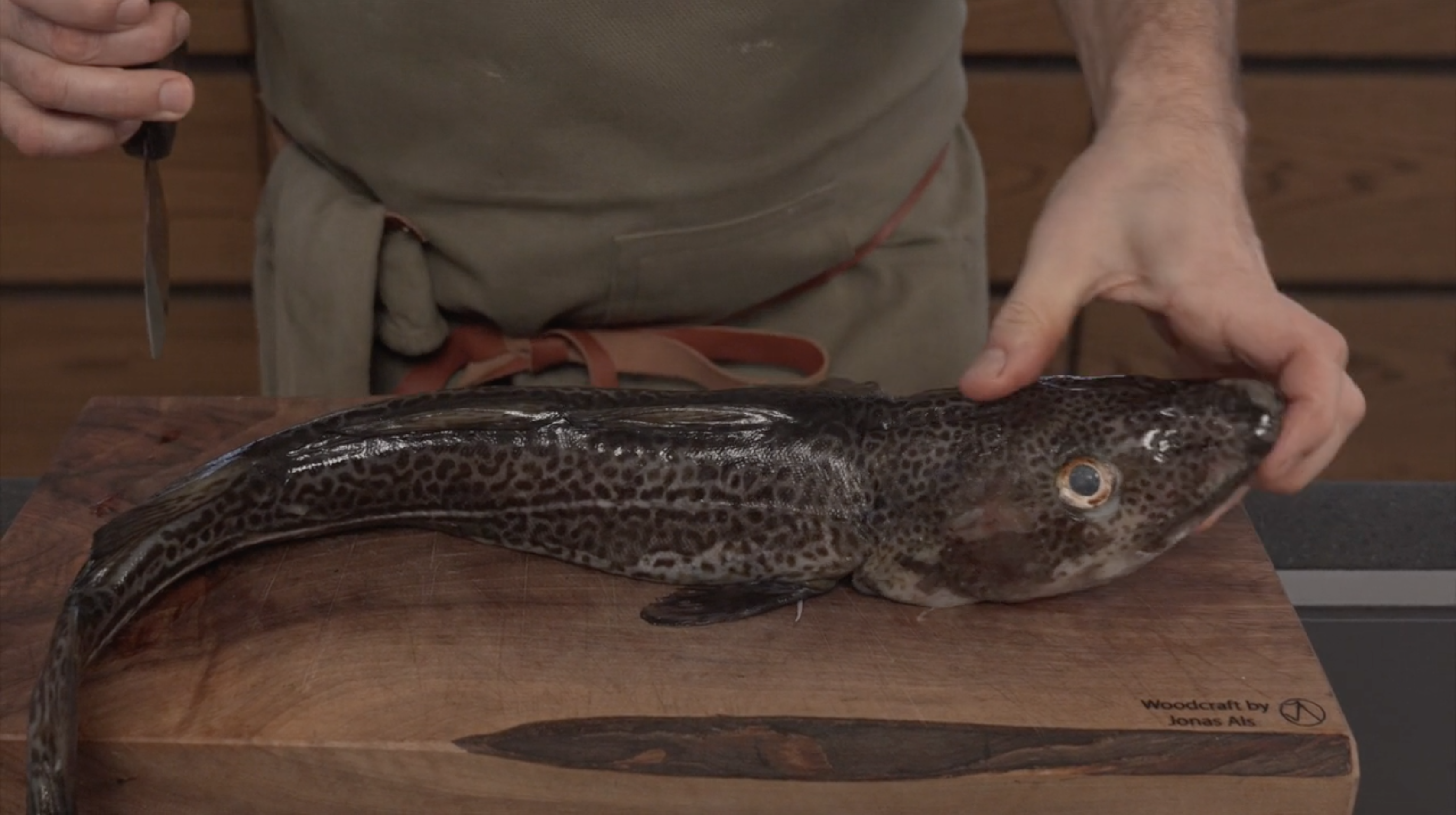 Skærmbillede 2020 12 28 Kl. 19.38.09