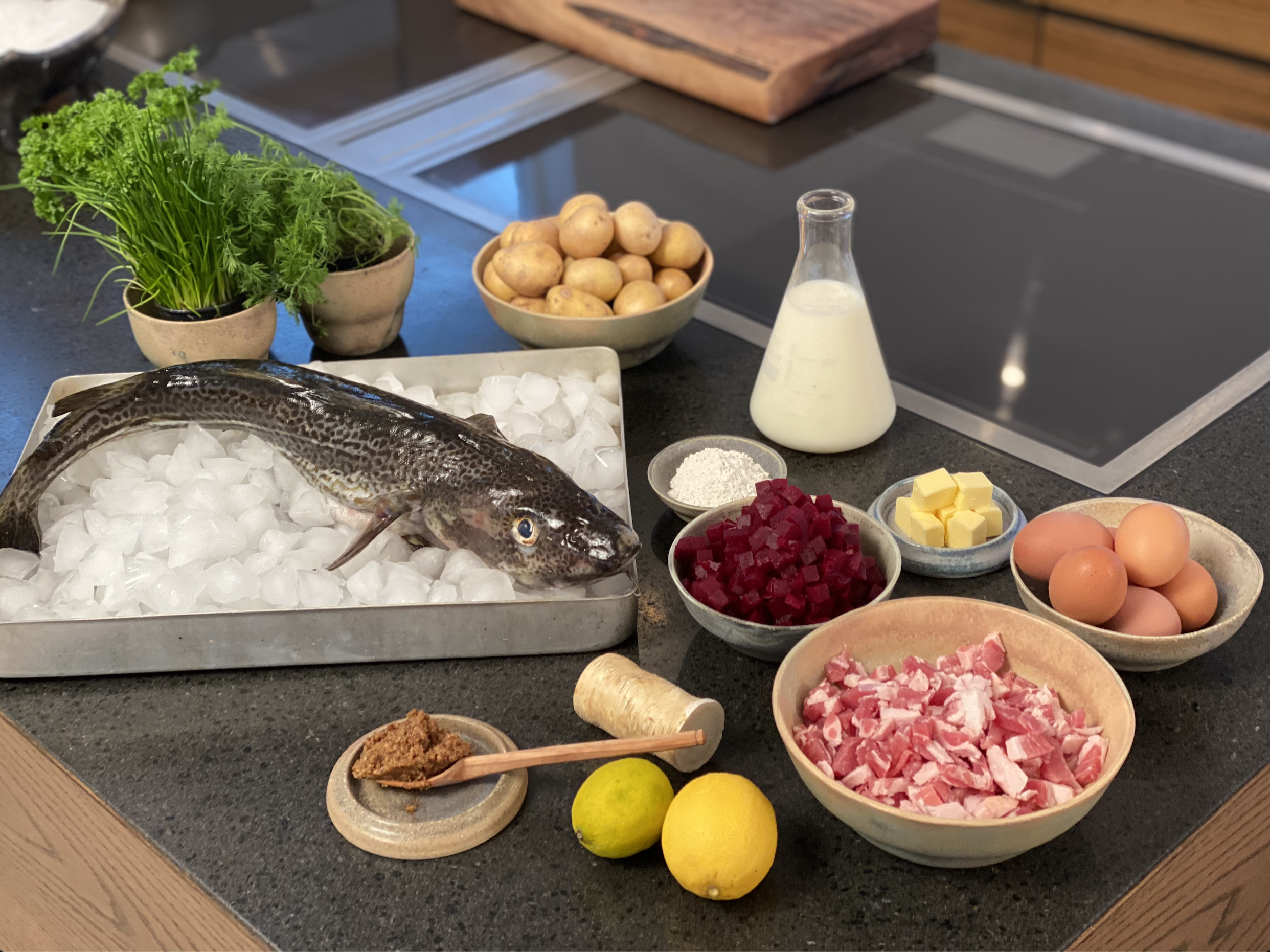 Skærmbillede 2020 12 28 Kl. 20.15.13