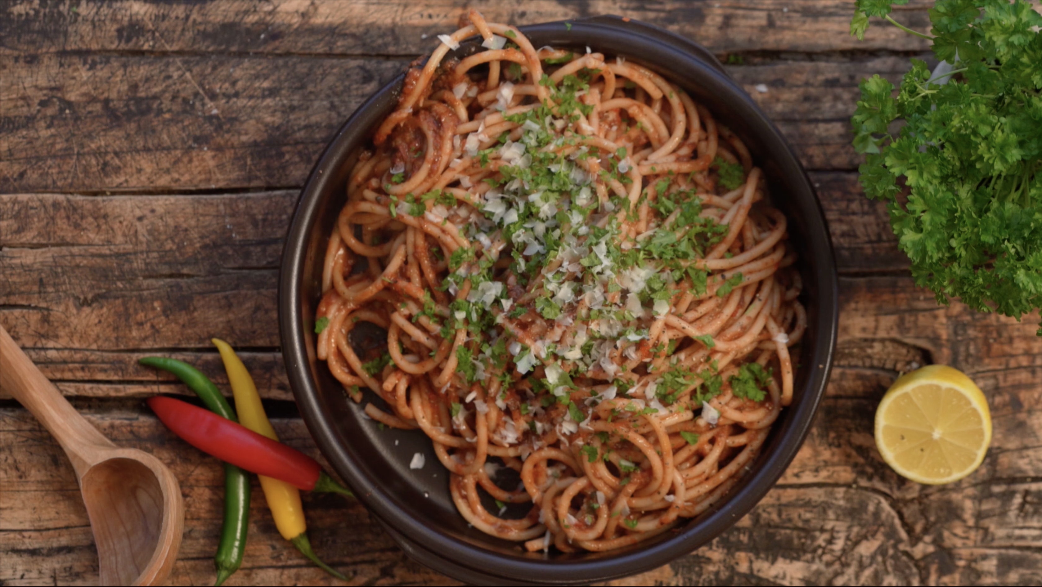 Skærmbillede 2021 01 07 Kl. 14.20.04