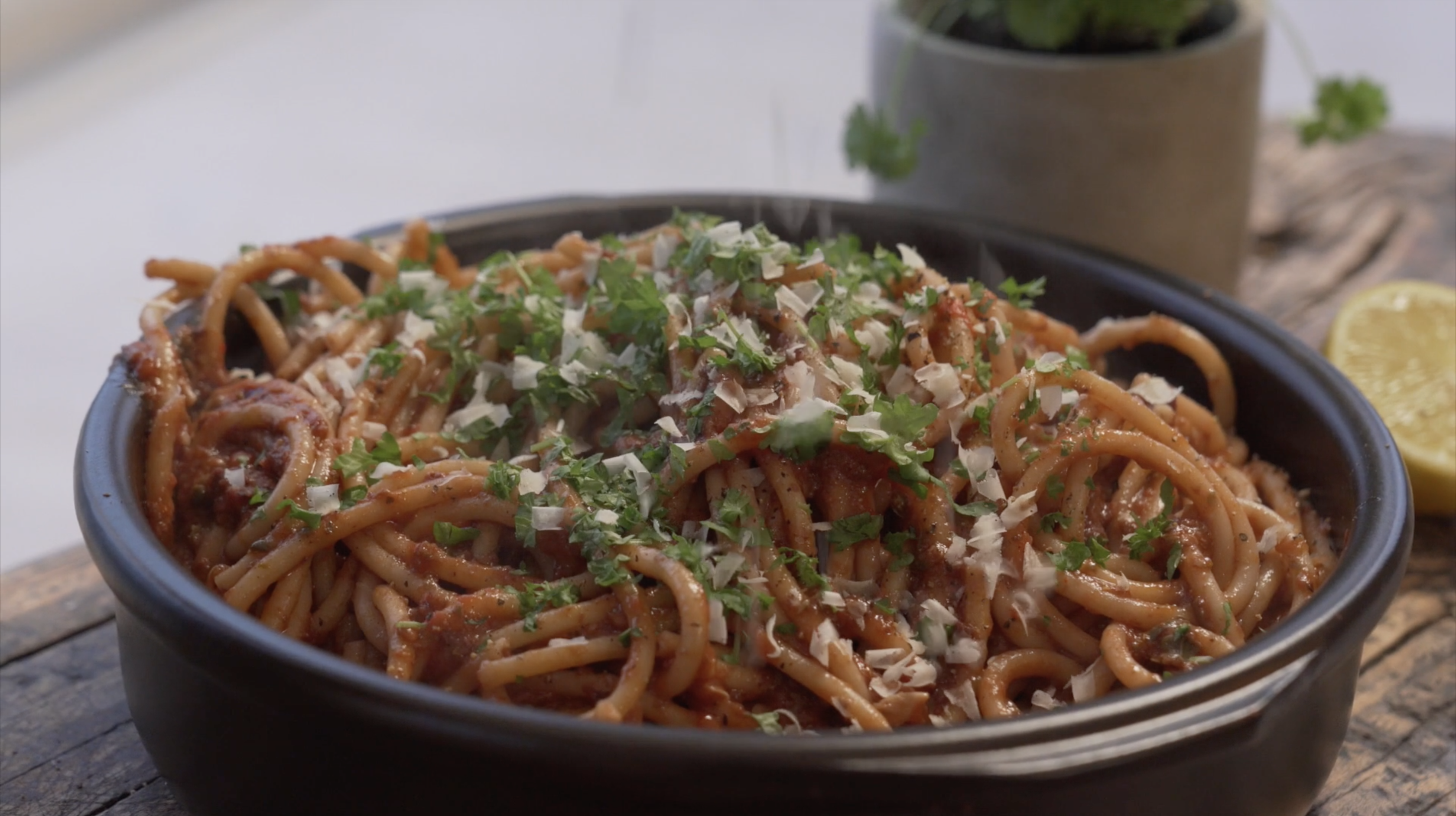 Skærmbillede 2021 01 07 Kl. 14.19.50