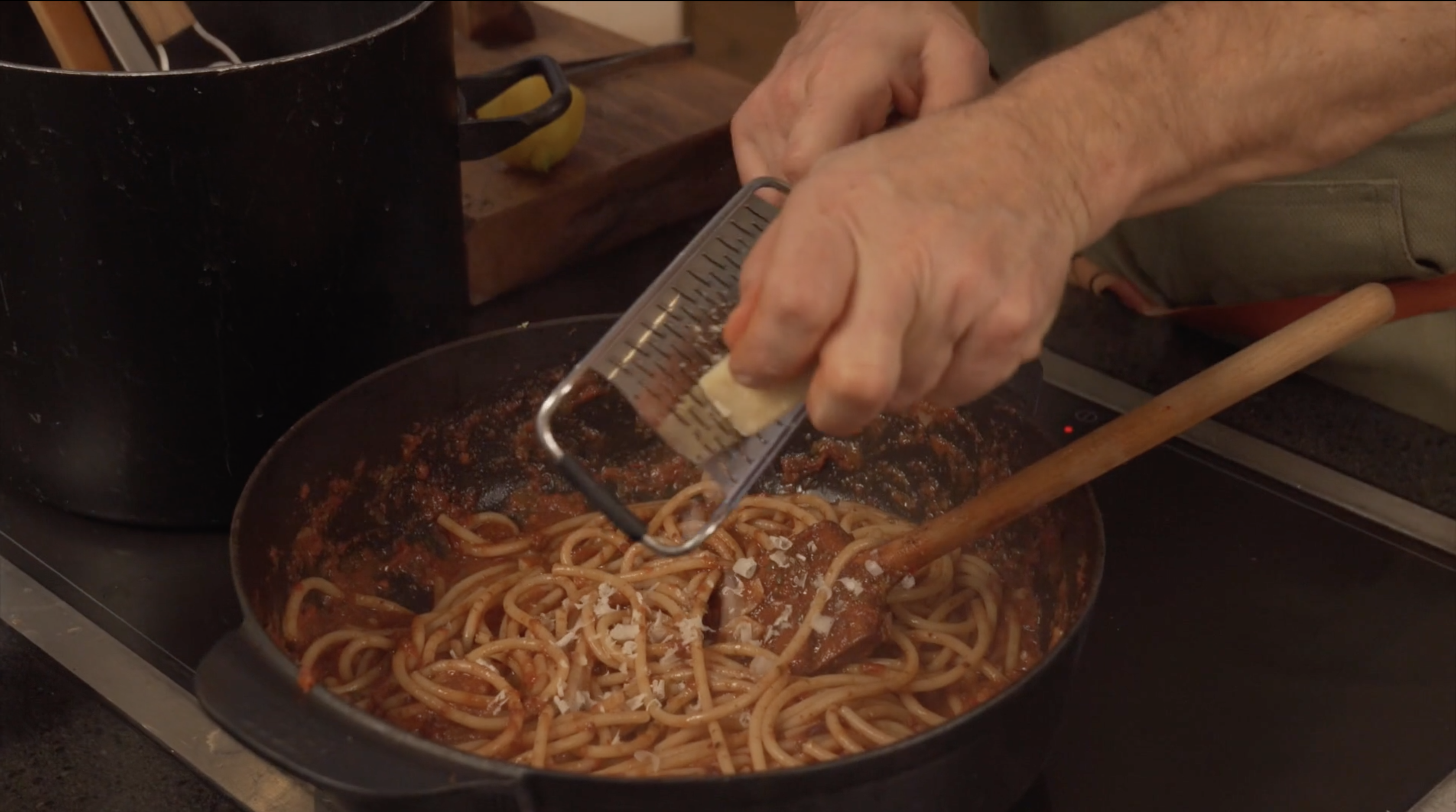 Skærmbillede 2021 01 07 Kl. 14.18.29