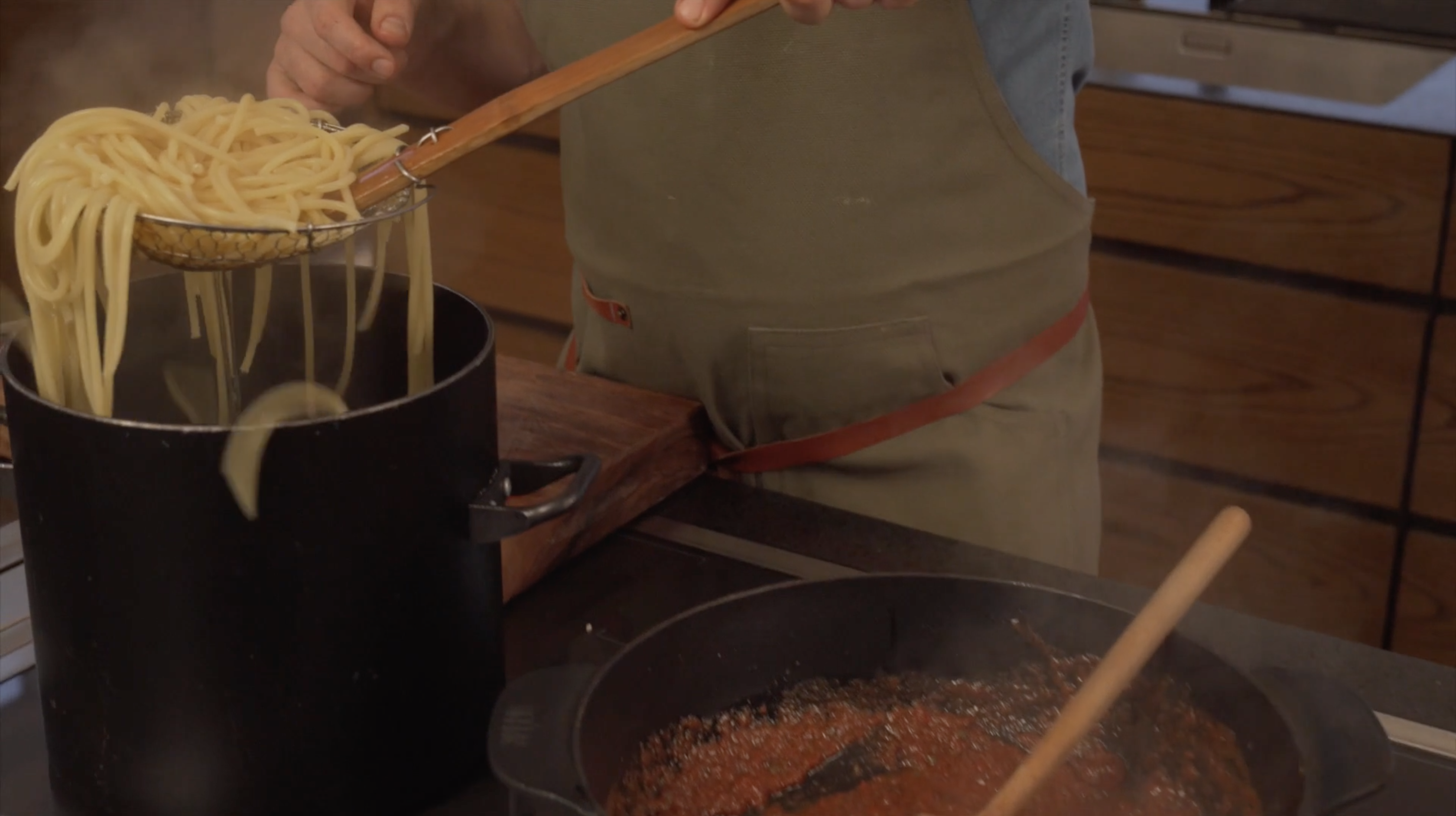 Skærmbillede 2021 01 07 Kl. 14.15.36